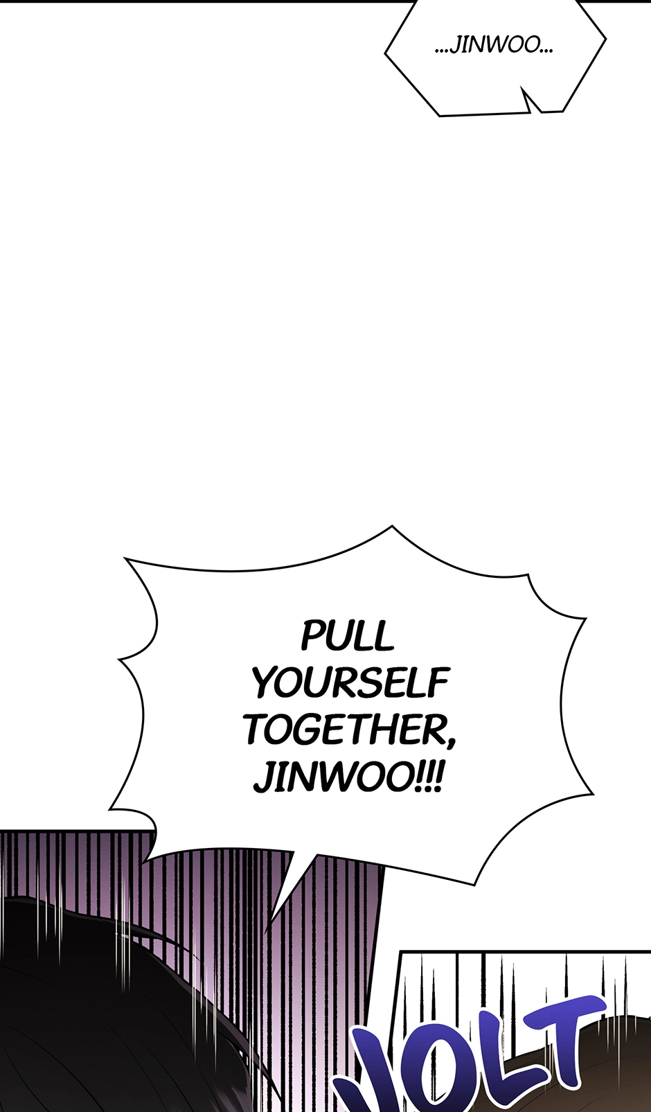 Read Contract Romance For An Ending chapter 35 image 32 on Lezhin