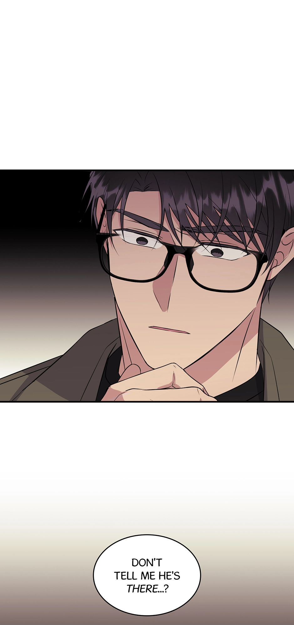 Read Contract Romance For An Ending chapter 35 image 44 on Lezhin
