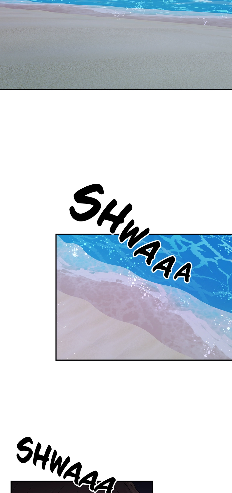 Read Contract Romance For An Ending chapter 35 image 46 on Lezhin