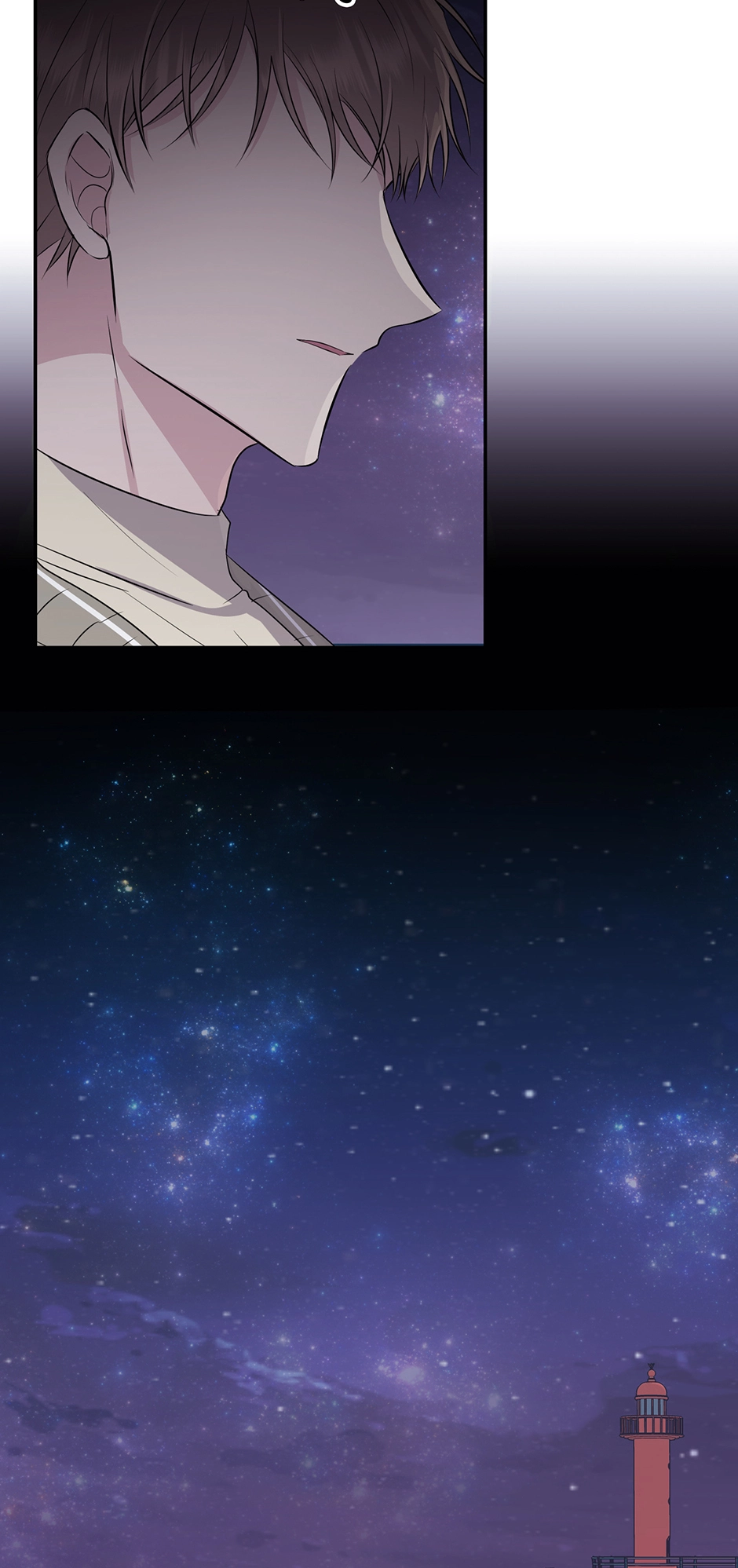Read Contract Romance For An Ending chapter 35 image 47 on Lezhin