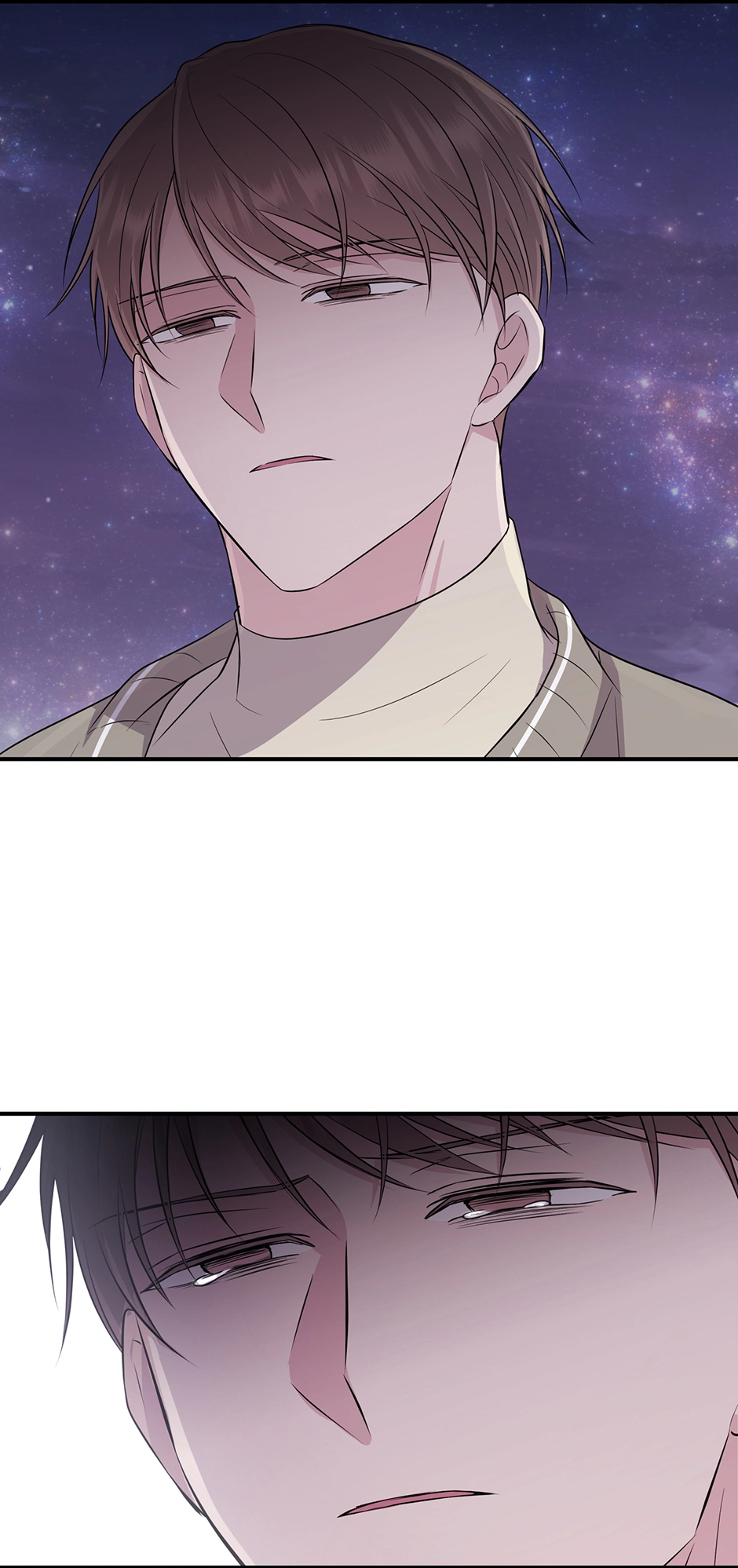 Read Contract Romance For An Ending chapter 35 image 49 on Lezhin