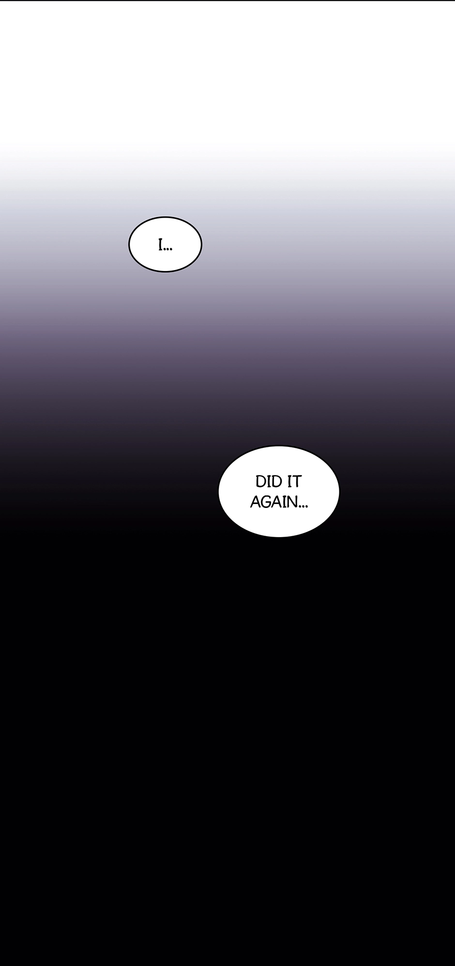 Read Contract Romance For An Ending chapter 35 image 50 on Lezhin