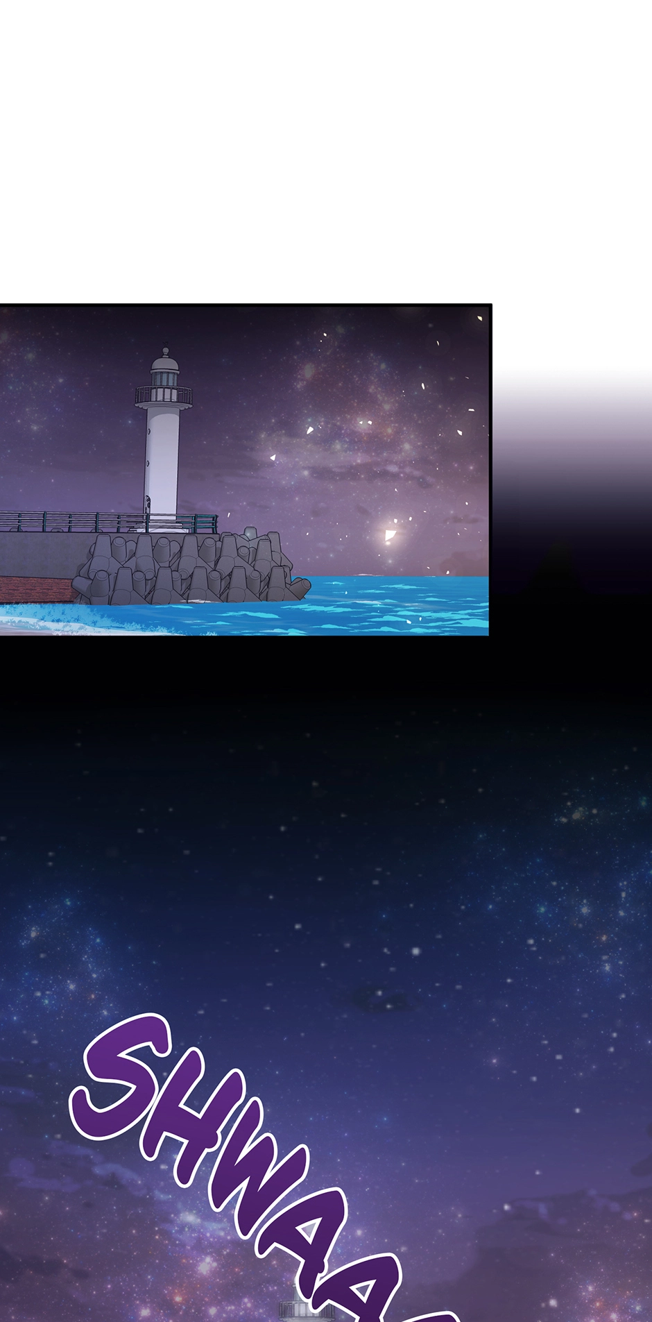 Read Contract Romance For An Ending chapter 36 image 1 on Lezhin