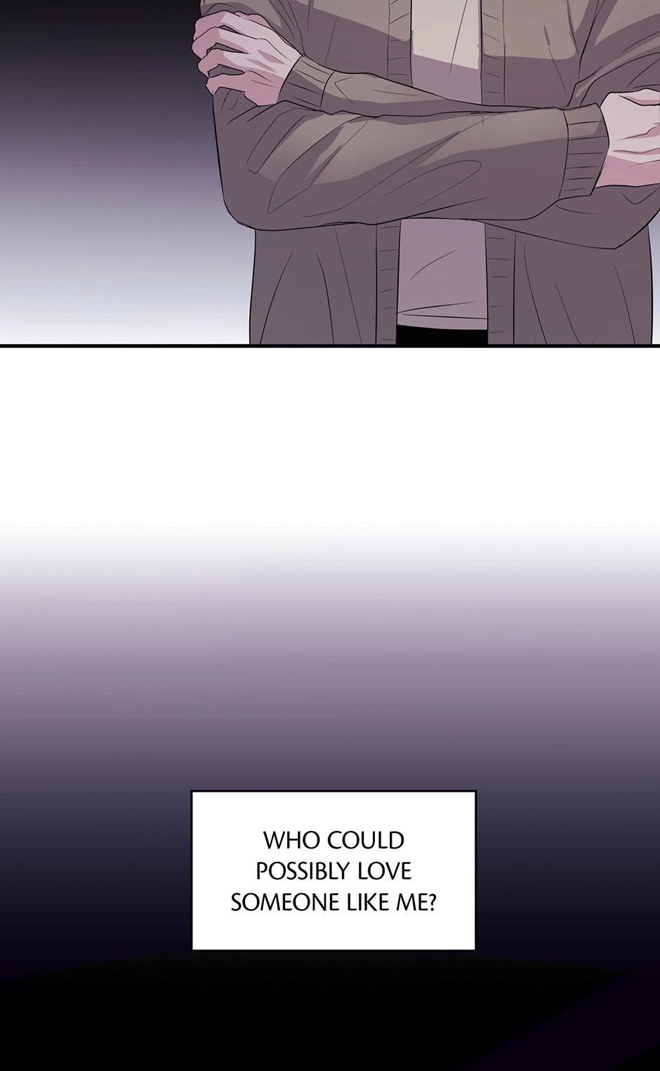 Read Contract Romance For An Ending chapter 36 image 10 on Lezhin