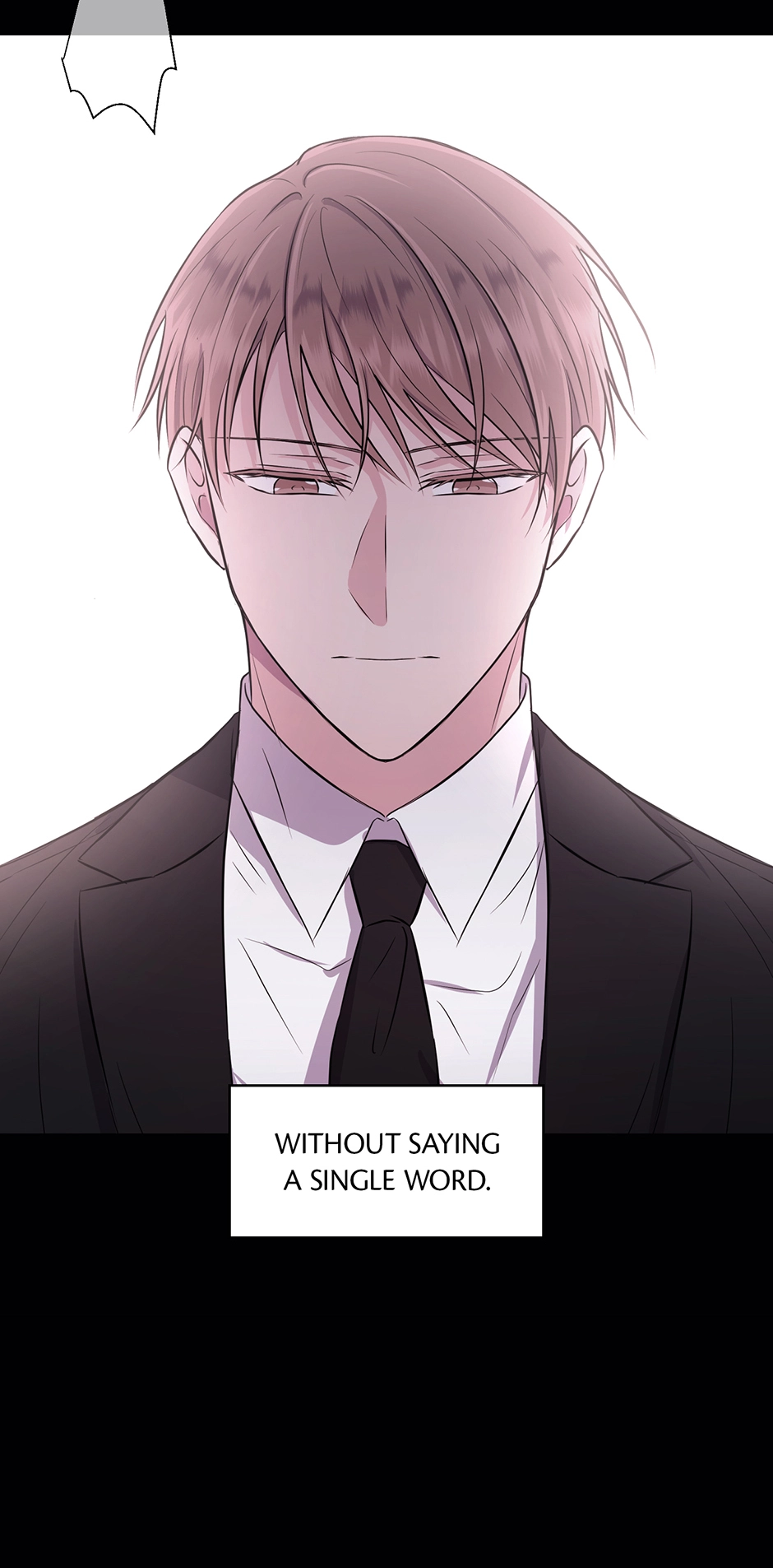 Read Contract Romance For An Ending chapter 37 image 14 on Lezhin