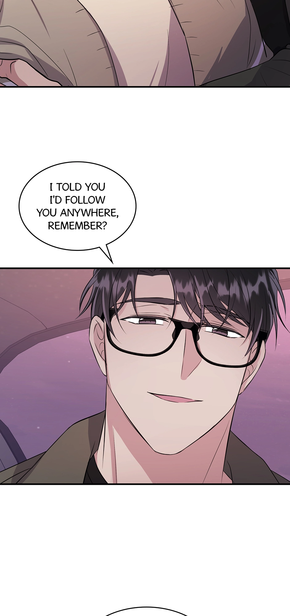 Read Contract Romance For An Ending chapter 37 image 31 on Lezhin