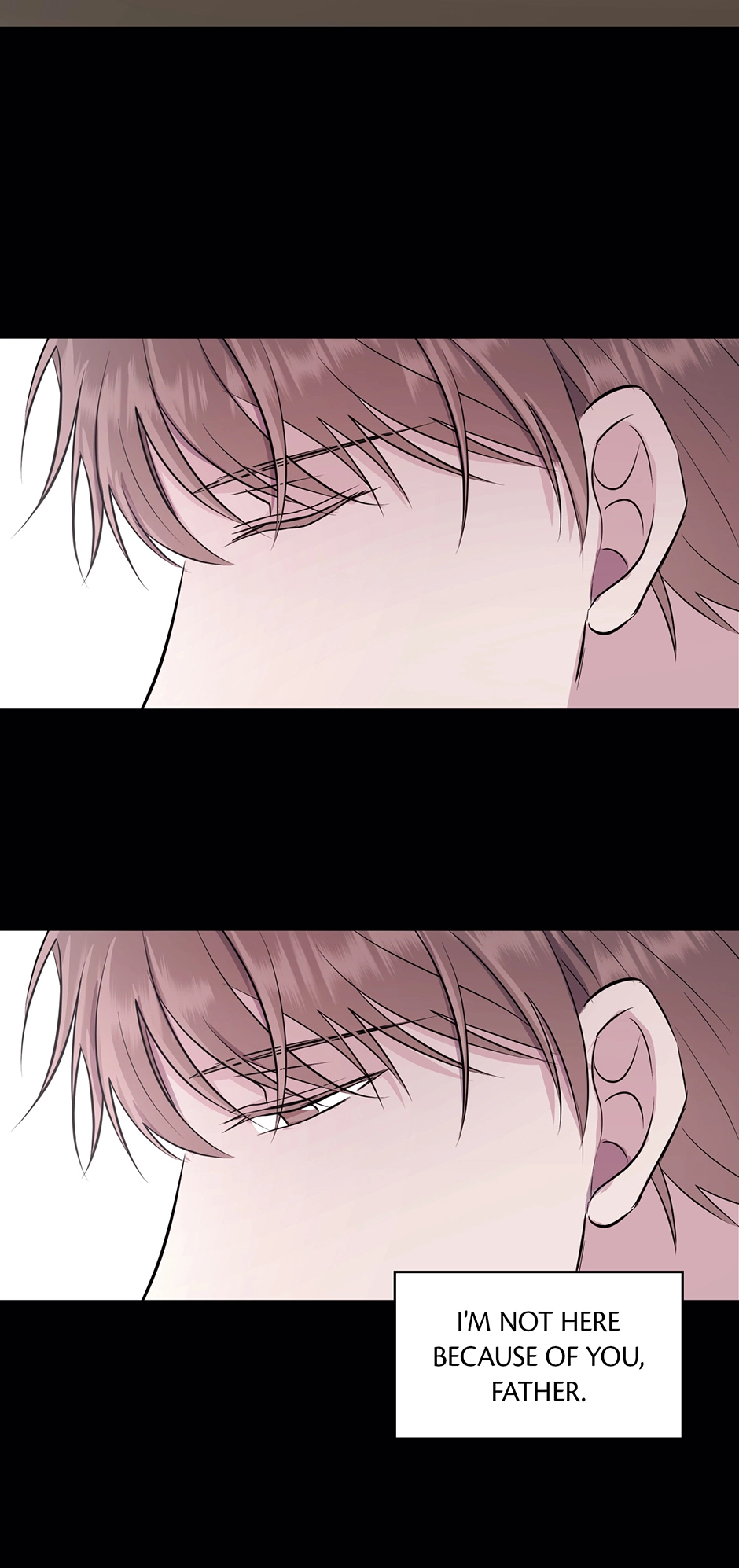 Read Contract Romance For An Ending chapter 37 image 35 on Lezhin