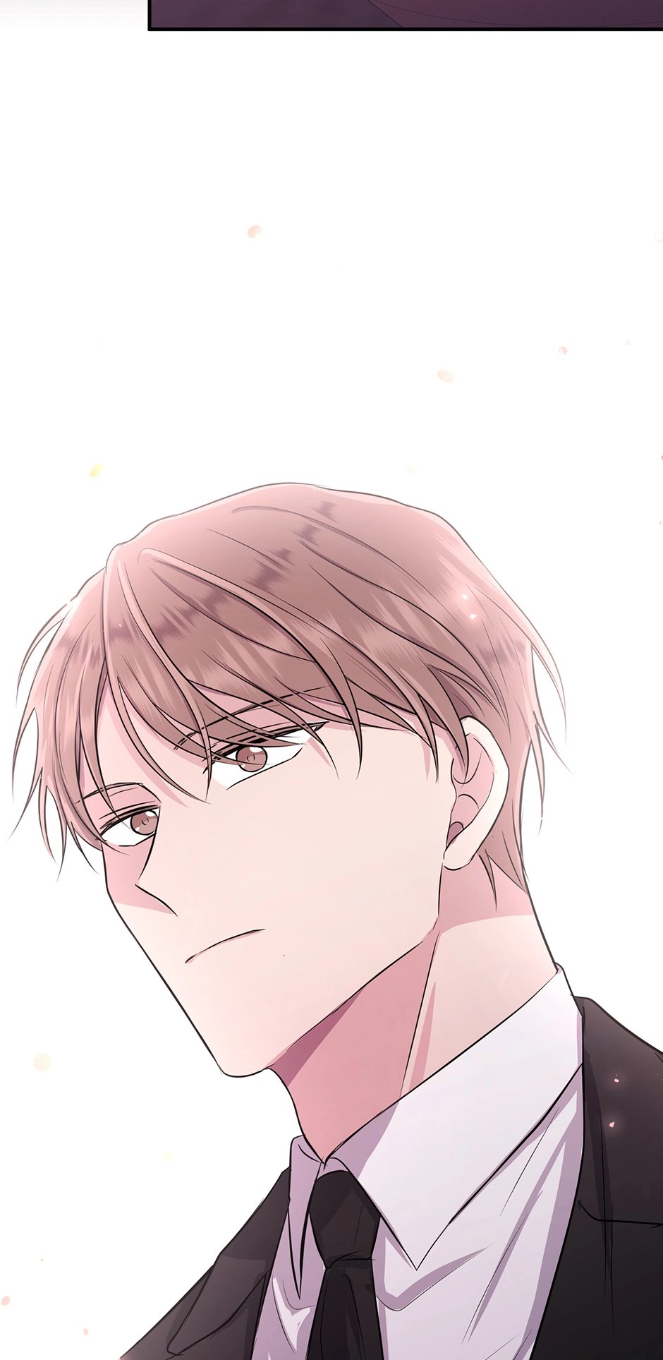 Read Contract Romance For An Ending chapter 37 image 39 on Lezhin