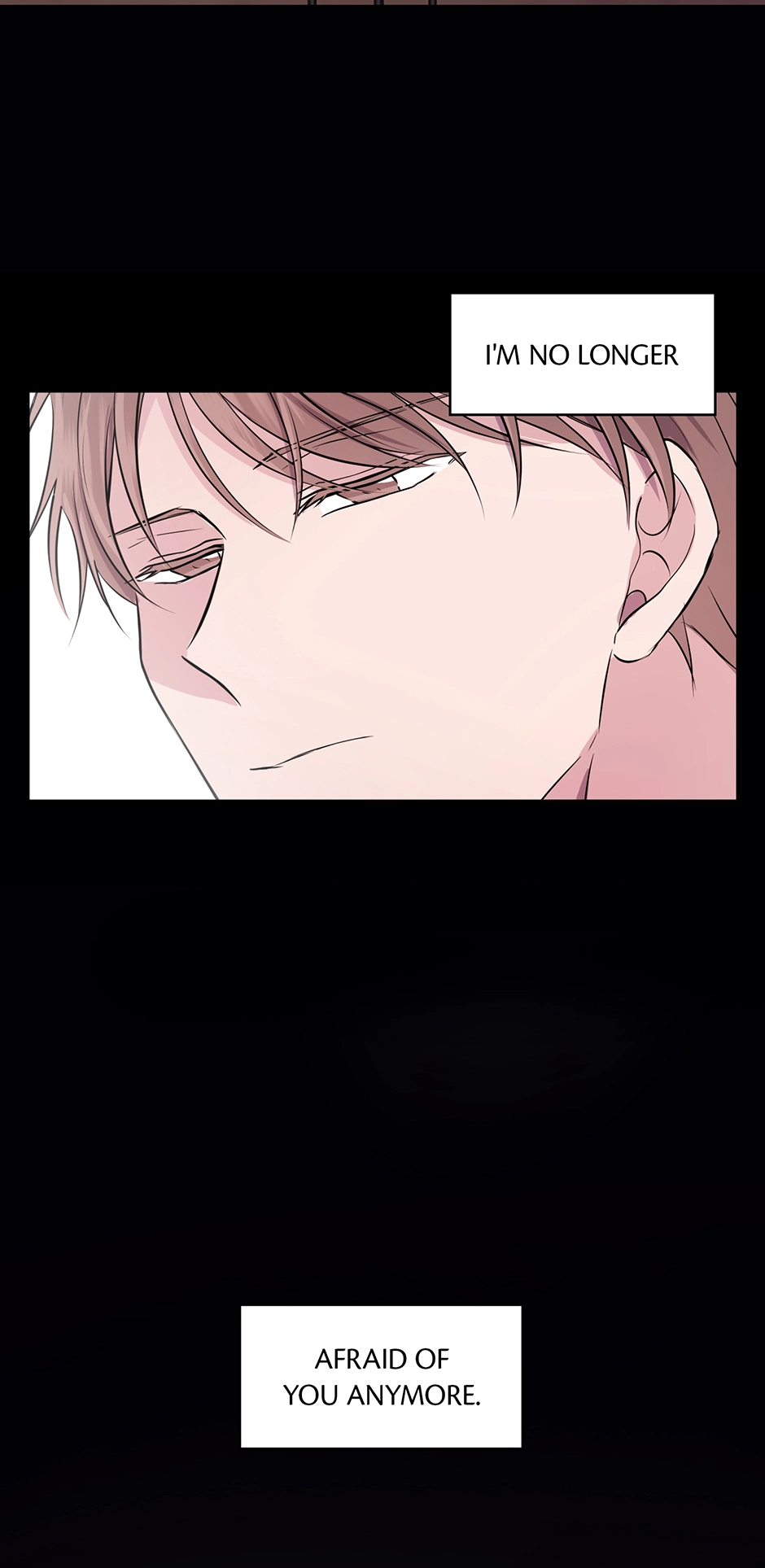 Read Contract Romance For An Ending chapter 37 image 41 on Lezhin