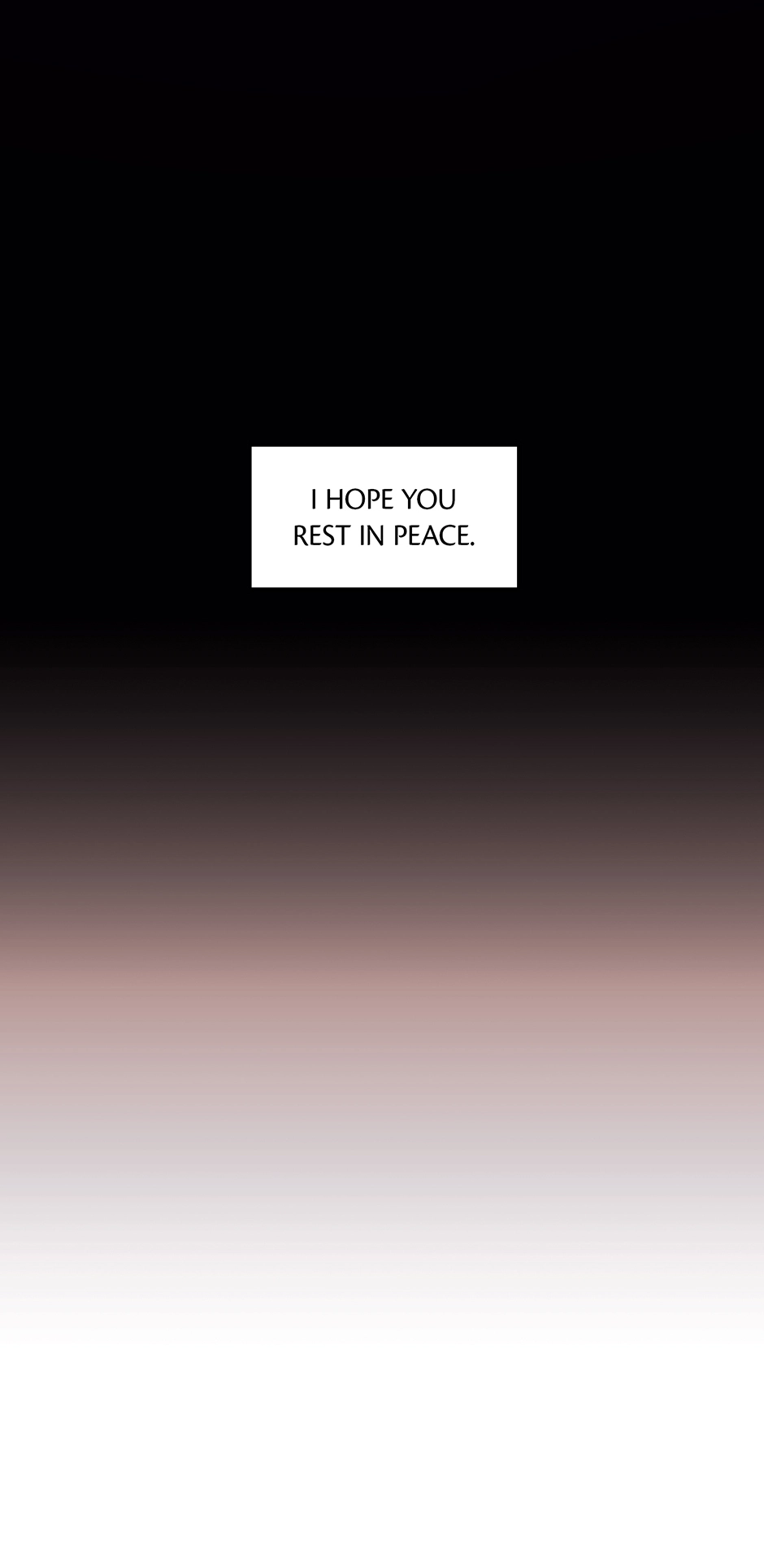 Read Contract Romance For An Ending chapter 37 image 43 on Lezhin
