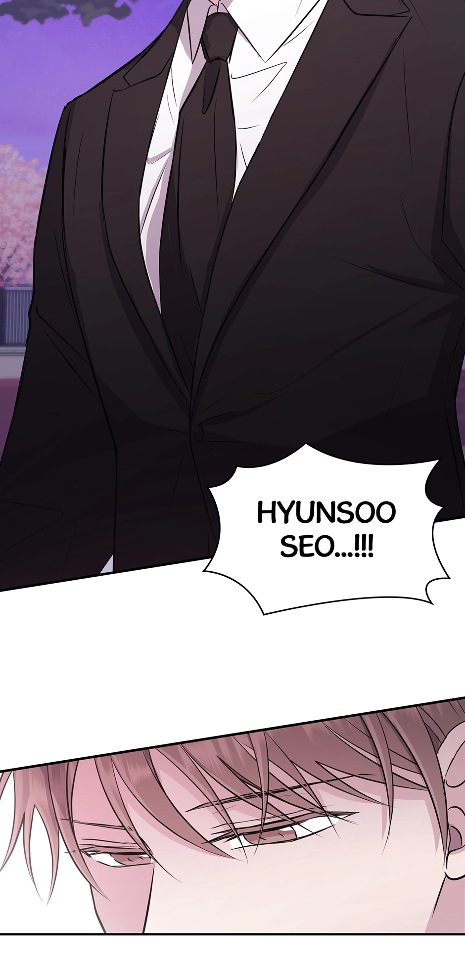 Read Contract Romance For An Ending chapter 37 image 6 on Lezhin