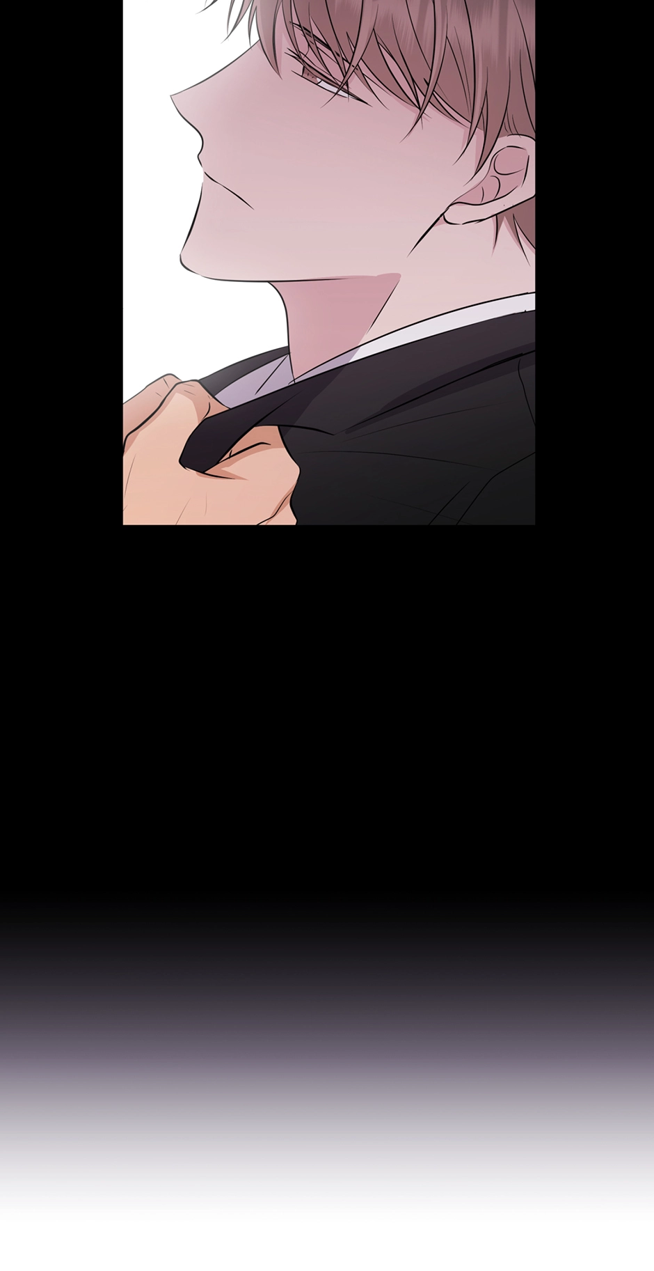Read Contract Romance For An Ending chapter 38 image 18 on Lezhin