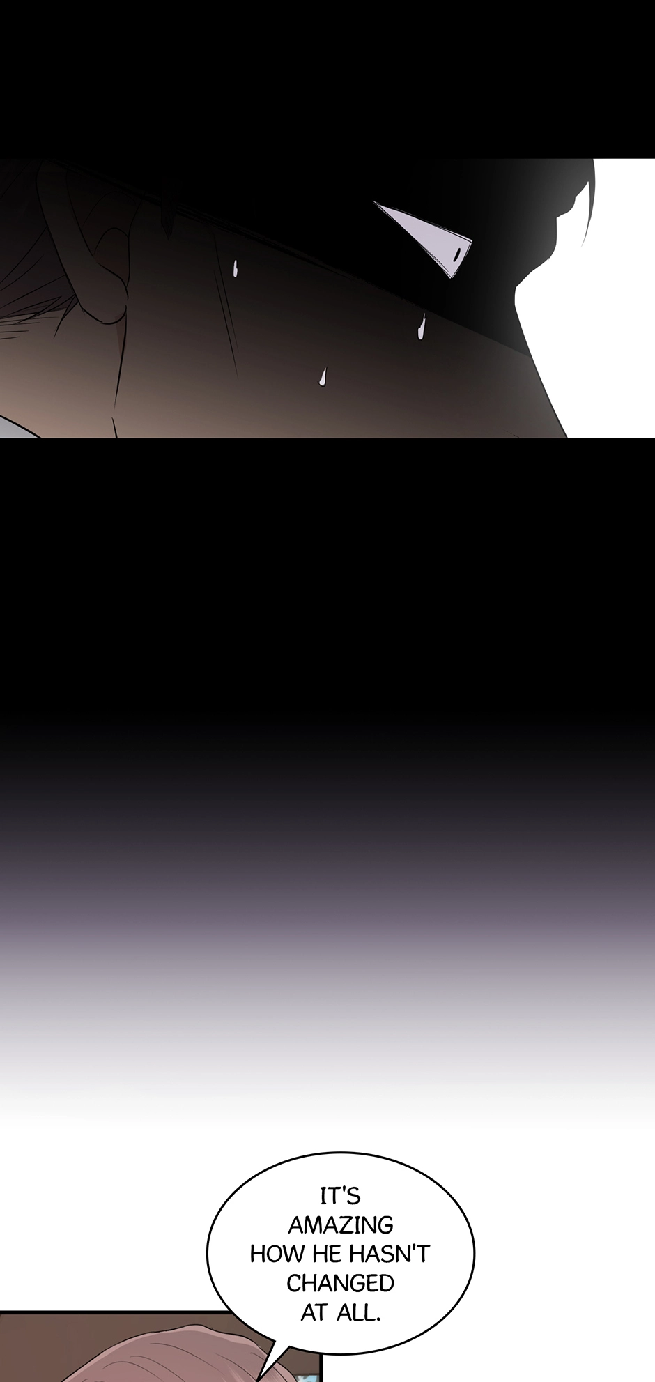 Read Contract Romance For An Ending chapter 38 image 21 on Lezhin