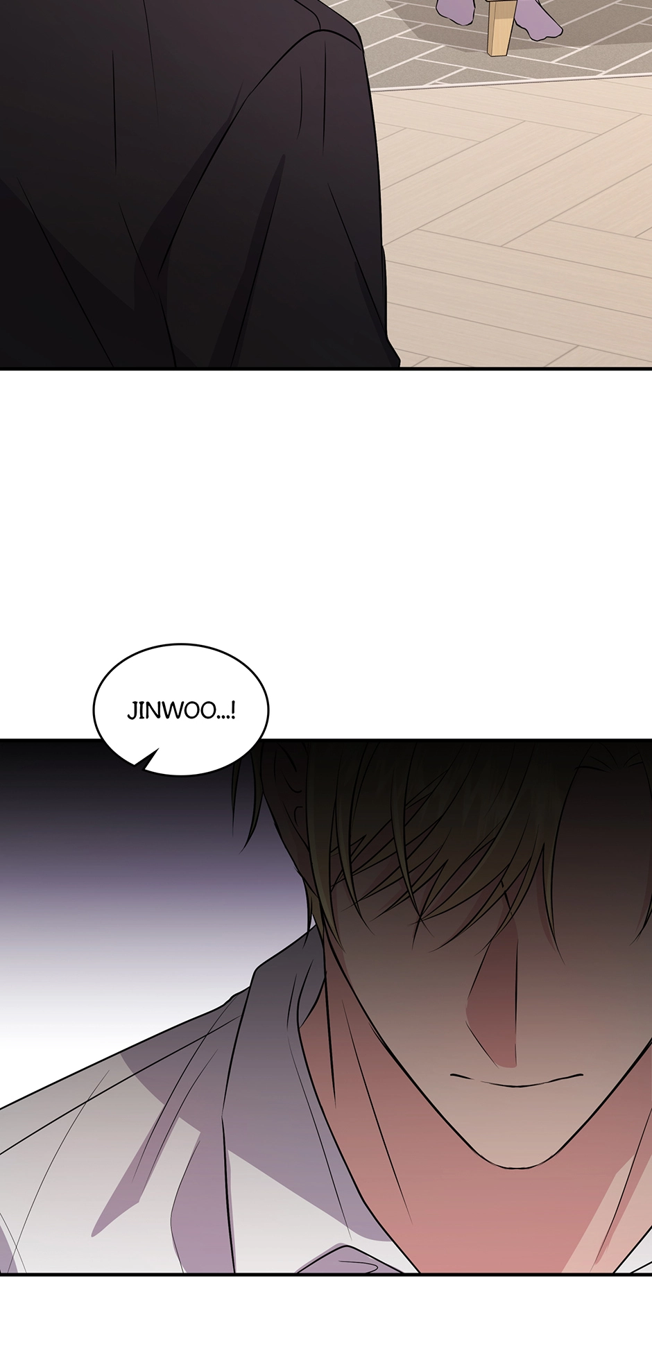 Read Contract Romance For An Ending chapter 38 image 35 on Lezhin