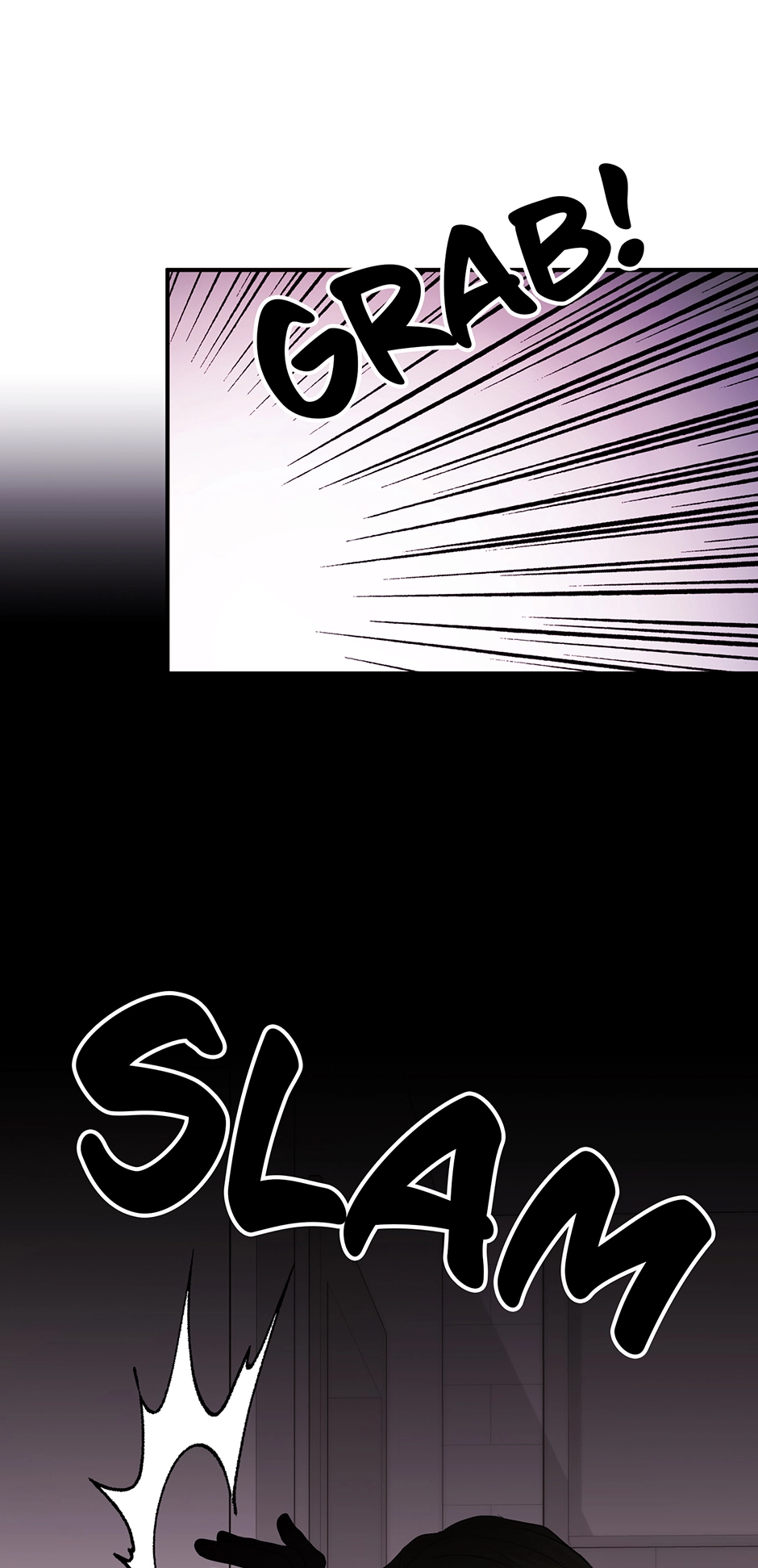 Read Contract Romance For An Ending chapter 38 image 37 on Lezhin