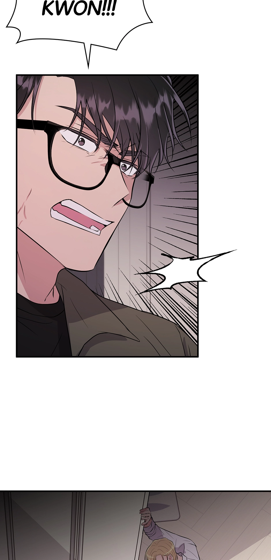 Read Contract Romance For An Ending chapter 38 image 39 on Lezhin