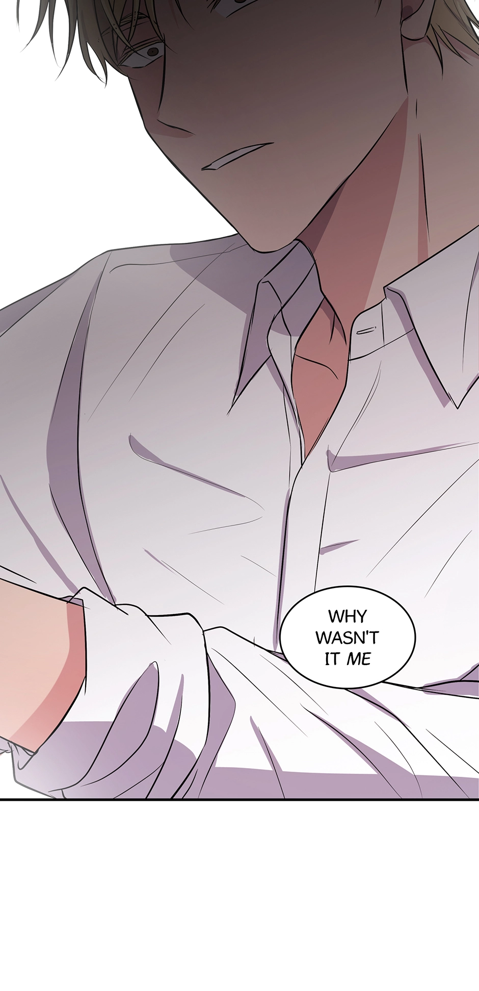 Read Contract Romance For An Ending chapter 38 image 41 on Lezhin