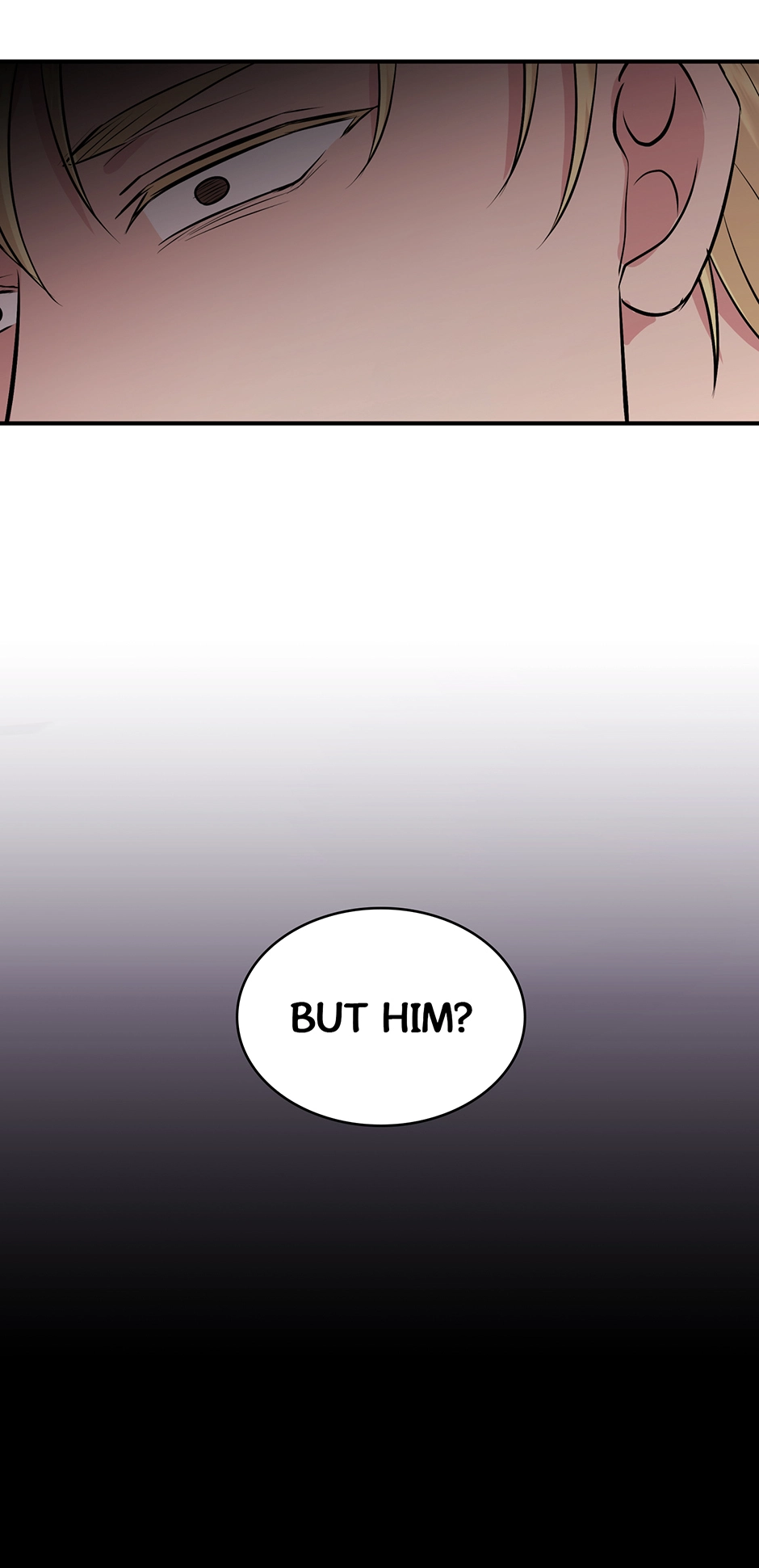 Read Contract Romance For An Ending chapter 38 image 42 on Lezhin