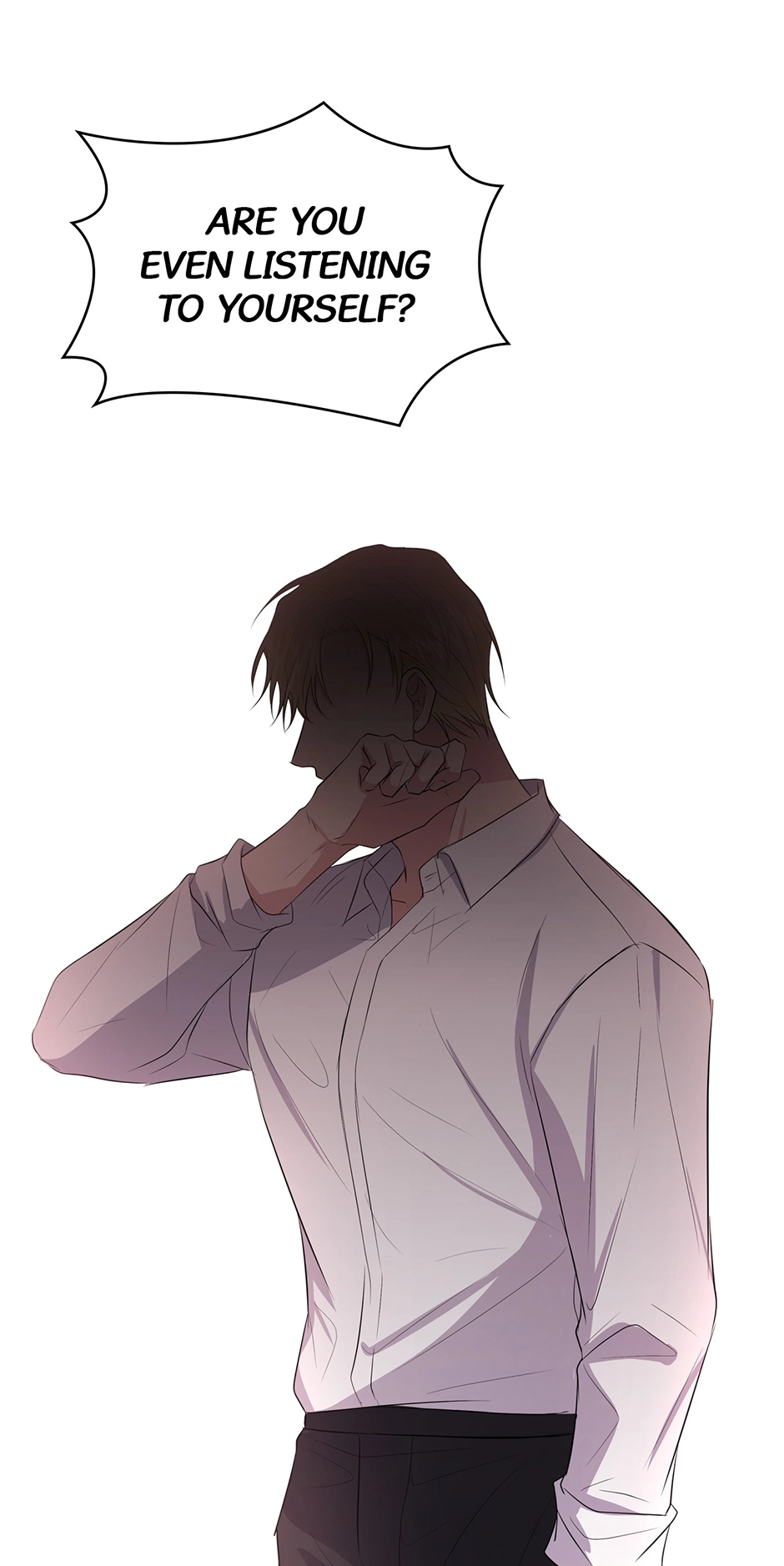 Read Contract Romance For An Ending chapter 39 image 17 on Lezhin