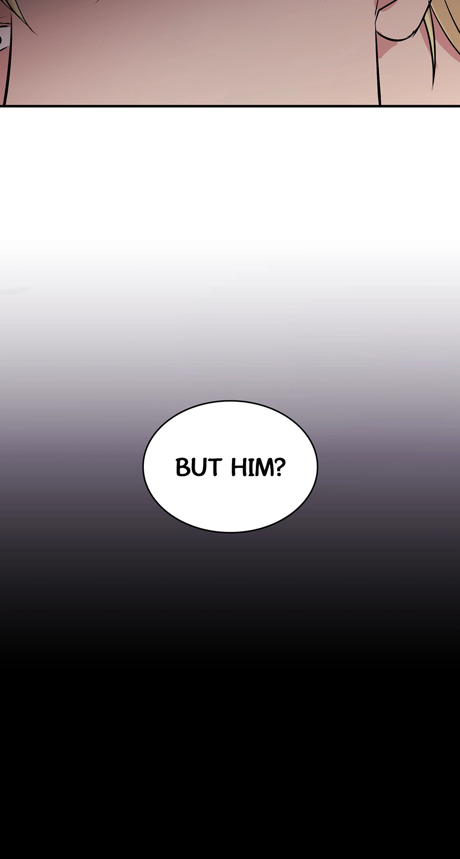 Read Contract Romance For An Ending chapter 39 image 2 on Lezhin