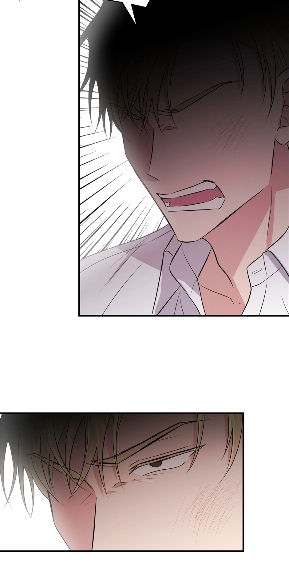 Read Contract Romance For An Ending chapter 39 image 20 on Lezhin
