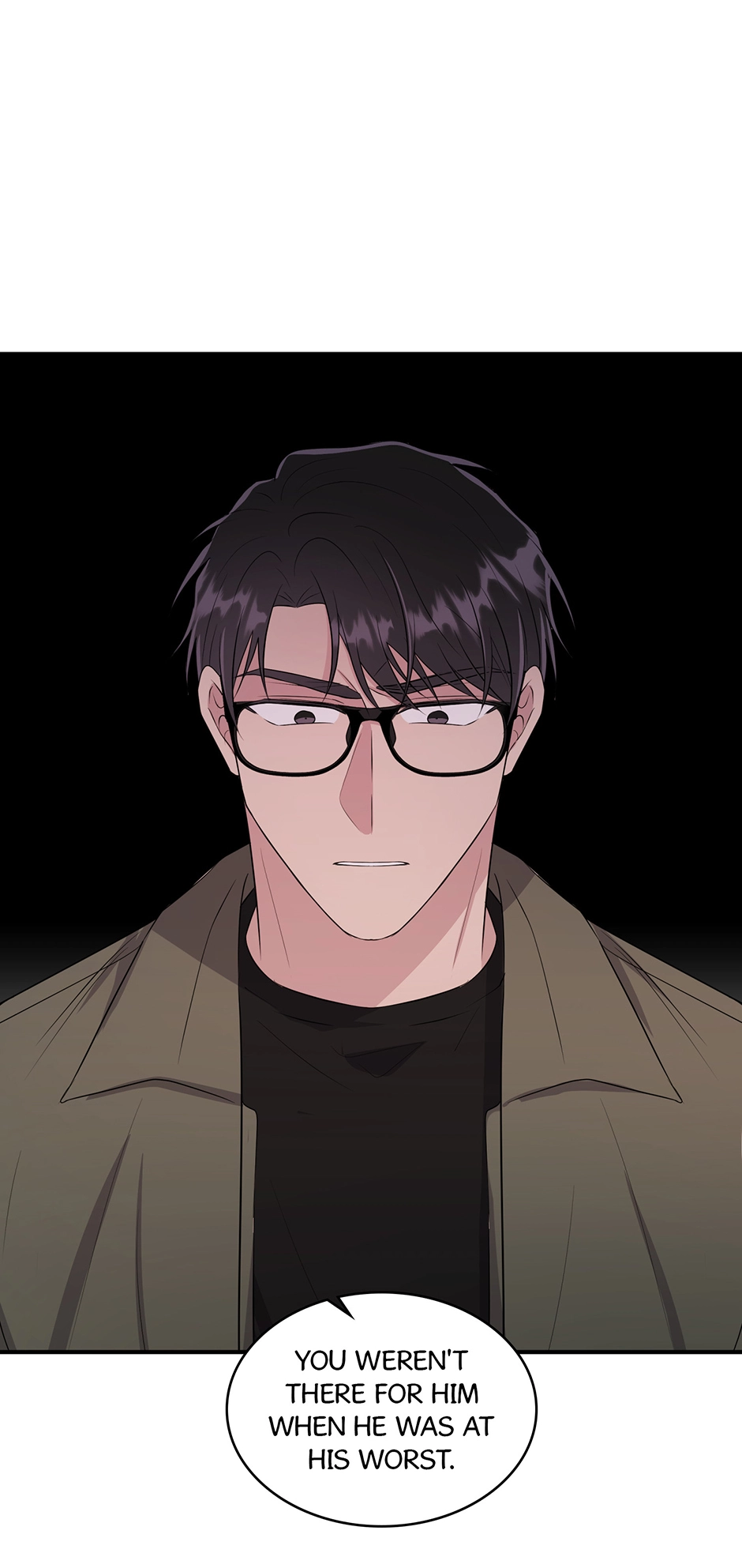 Read Contract Romance For An Ending chapter 39 image 21 on Lezhin