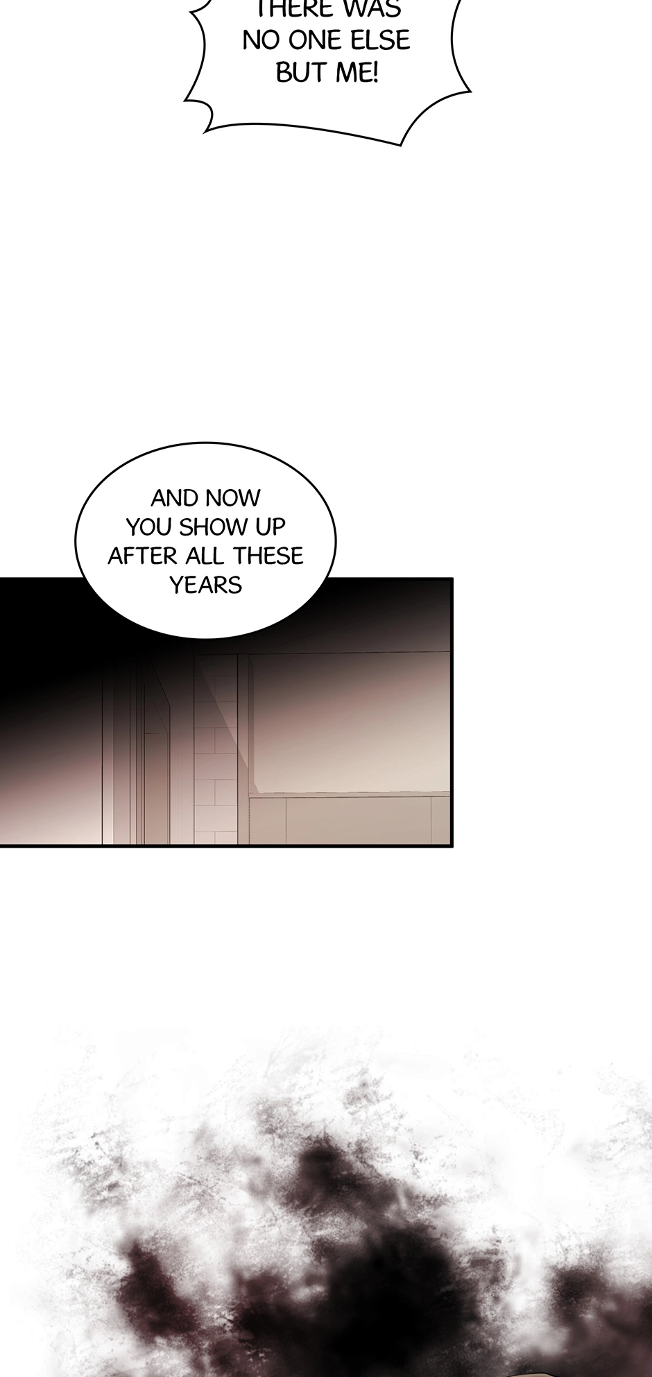 Read Contract Romance For An Ending chapter 39 image 23 on Lezhin