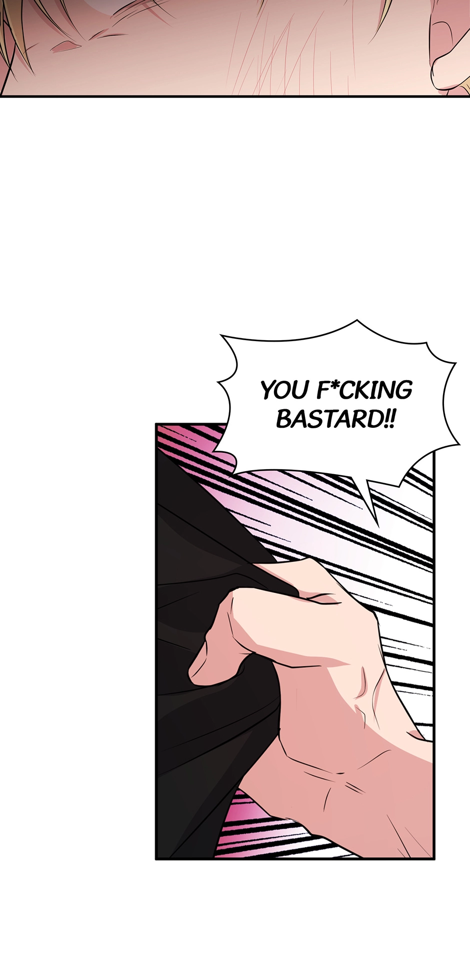 Read Contract Romance For An Ending chapter 39 image 31 on Lezhin