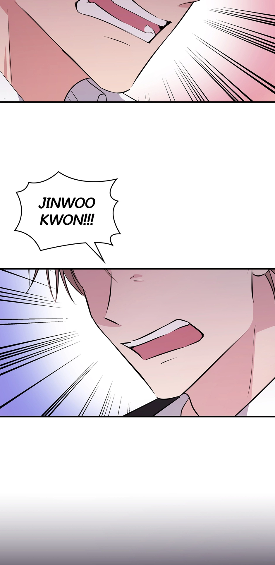 Read Contract Romance For An Ending chapter 39 image 36 on Lezhin