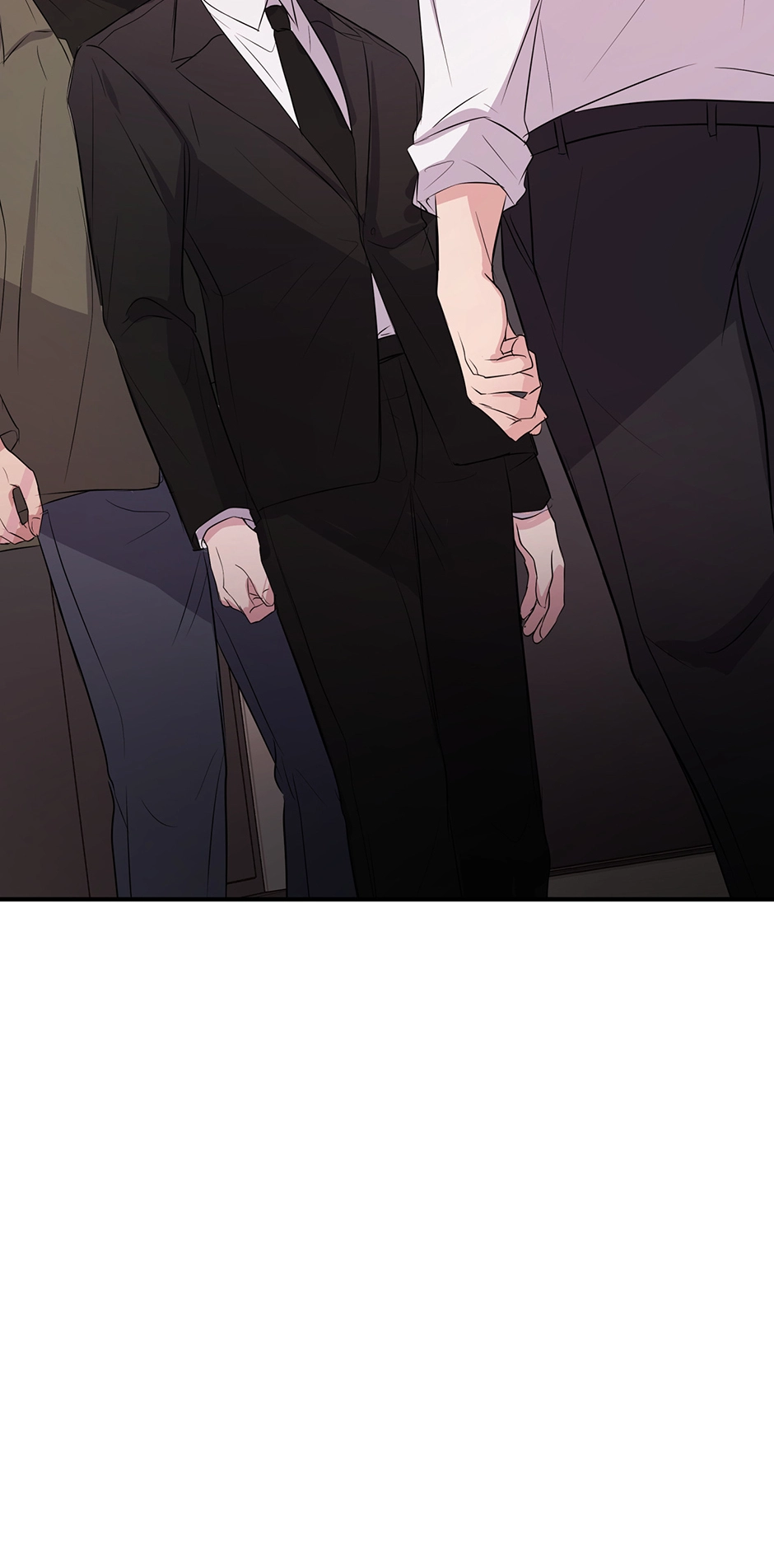 Read Contract Romance For An Ending chapter 39 image 45 on Lezhin