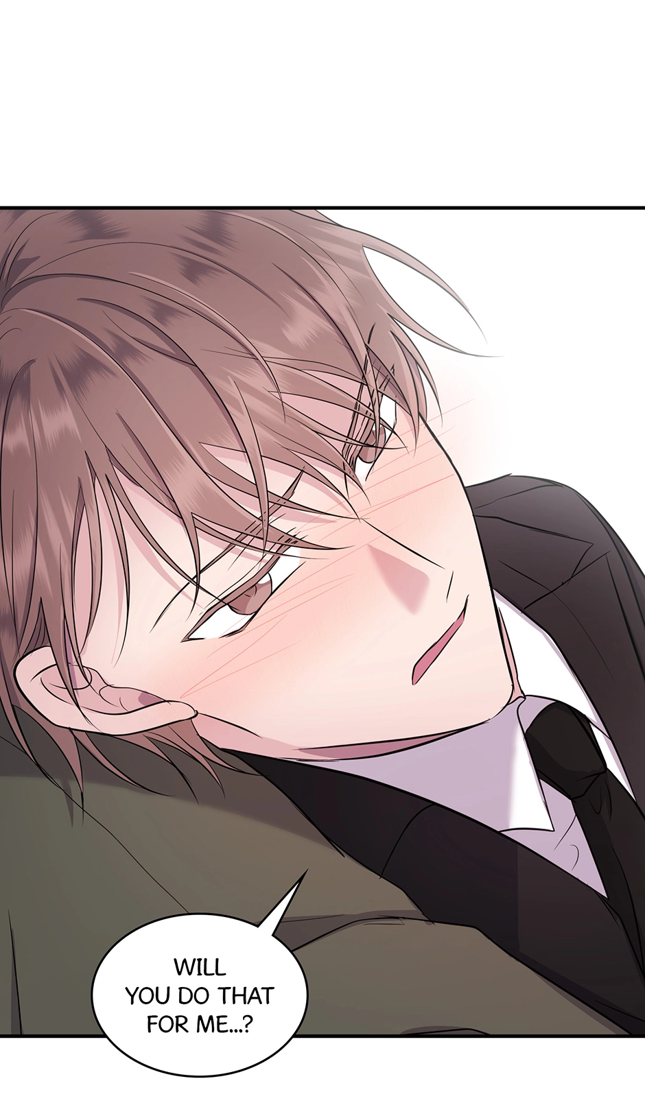 Read Contract Romance For An Ending chapter 40 image 10 on Lezhin