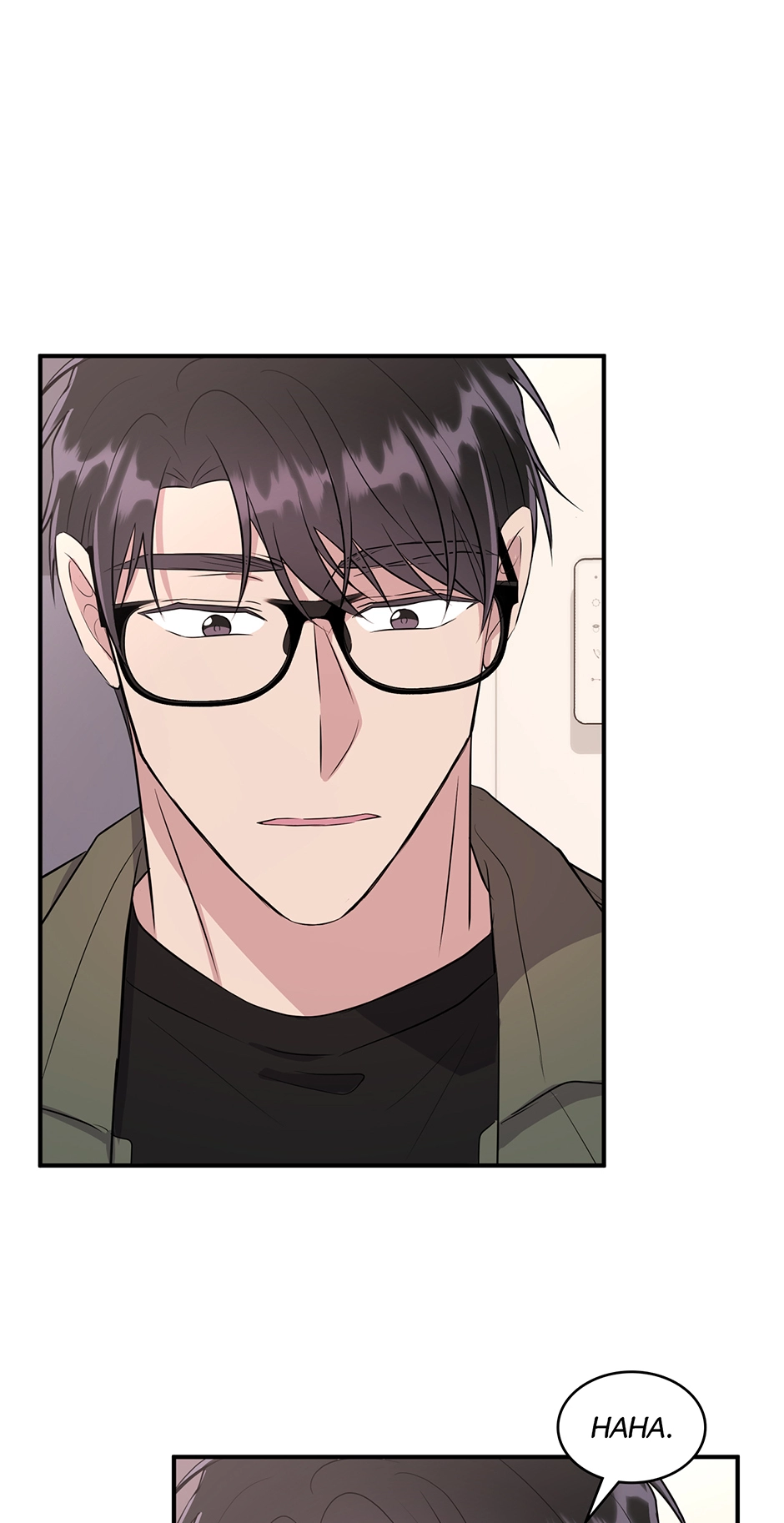 Read Contract Romance For An Ending chapter 40 image 11 on Lezhin