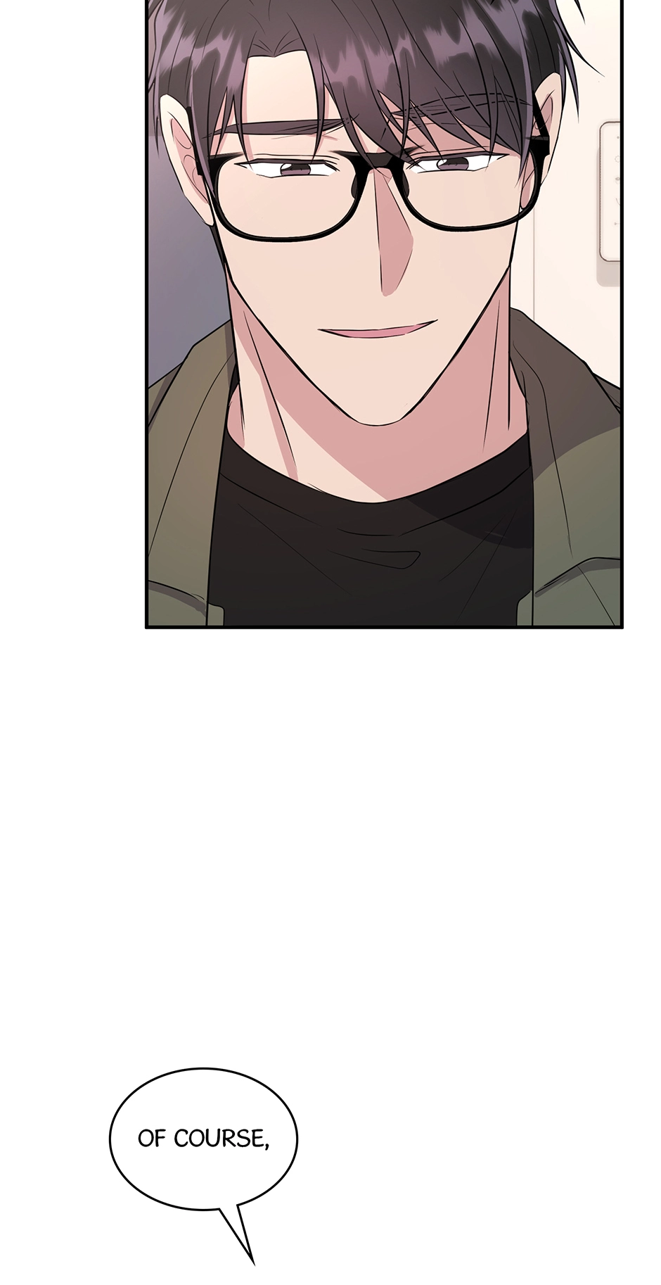 Read Contract Romance For An Ending chapter 40 image 12 on Lezhin