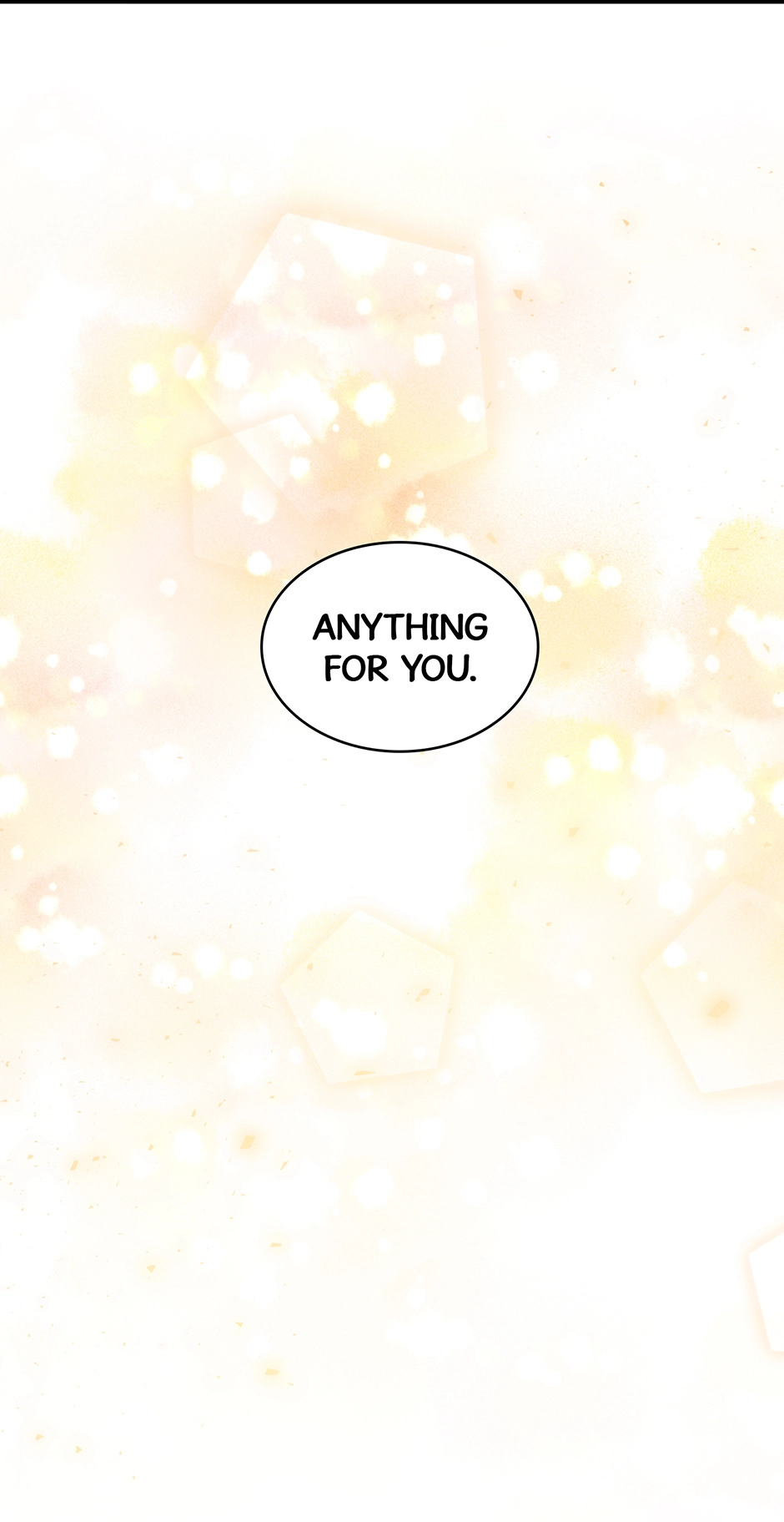 Read Contract Romance For An Ending chapter 40 image 14 on Lezhin