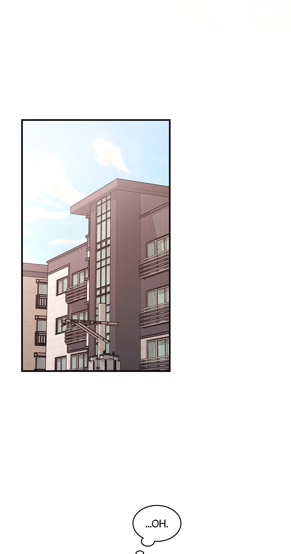Read Contract Romance For An Ending chapter 40 image 15 on Lezhin