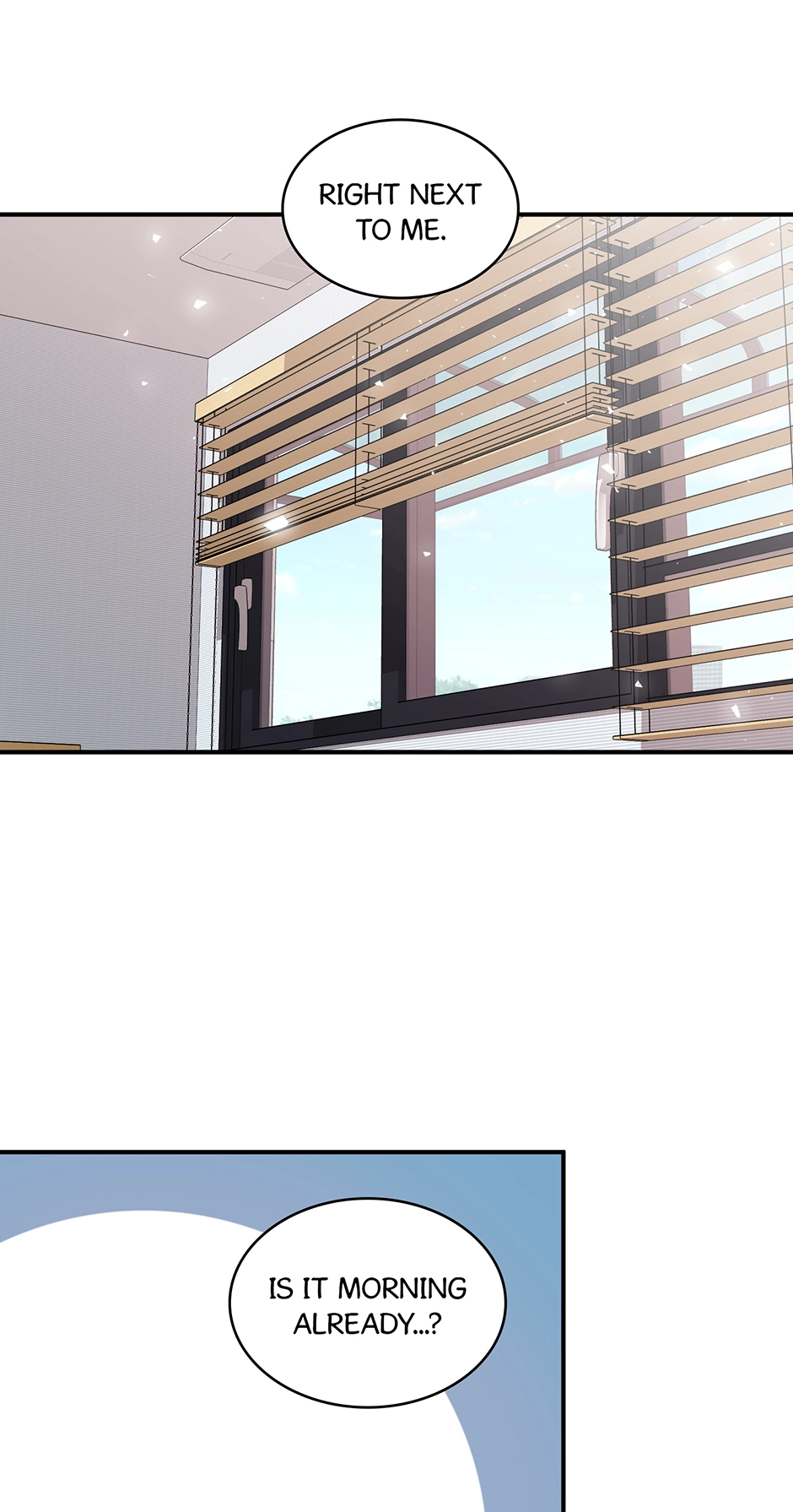 Read Contract Romance For An Ending chapter 40 image 18 on Lezhin