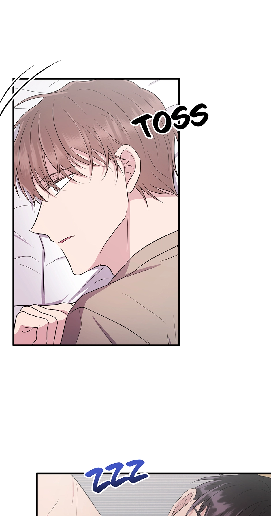 Read Contract Romance For An Ending chapter 40 image 20 on Lezhin