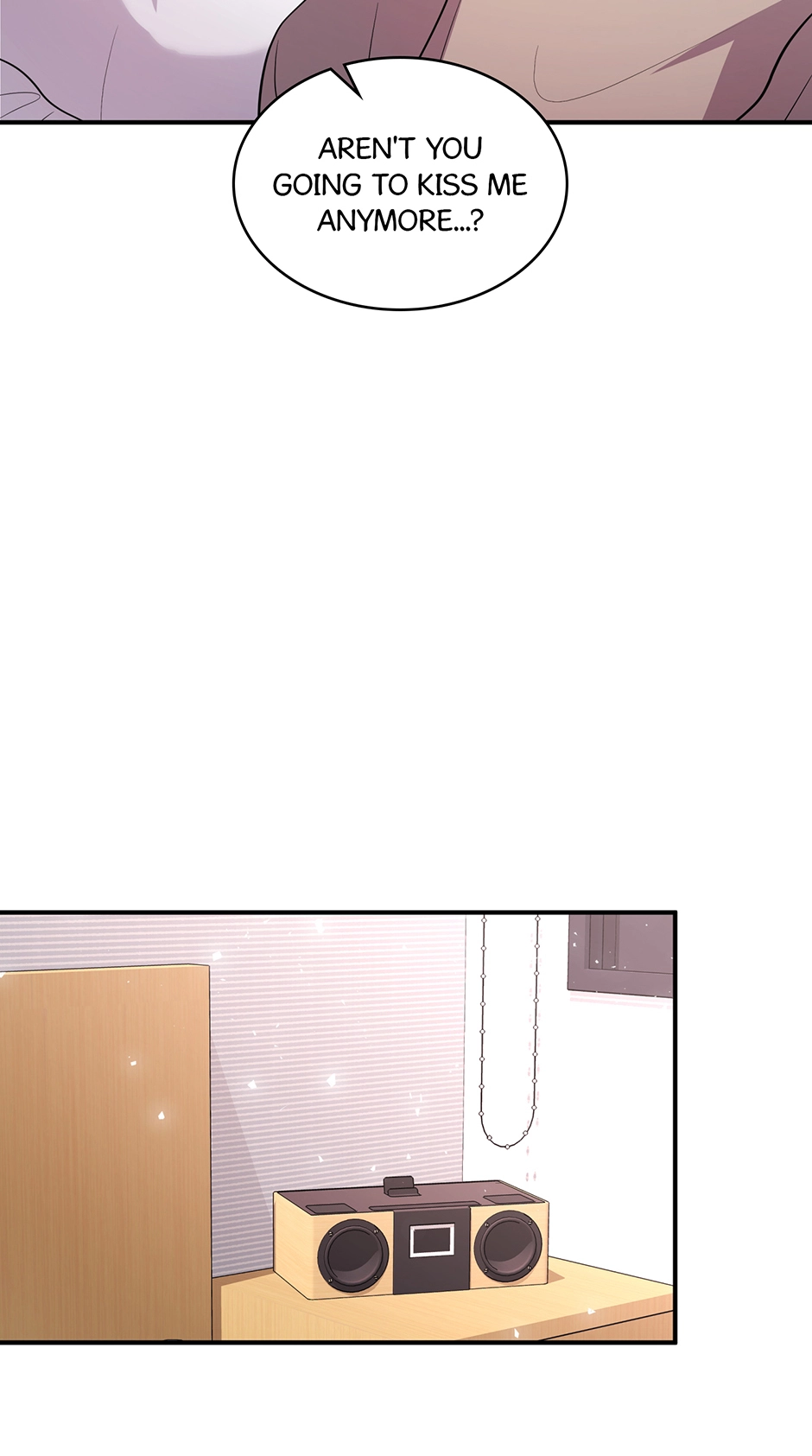Read Contract Romance For An Ending chapter 40 image 32 on Lezhin