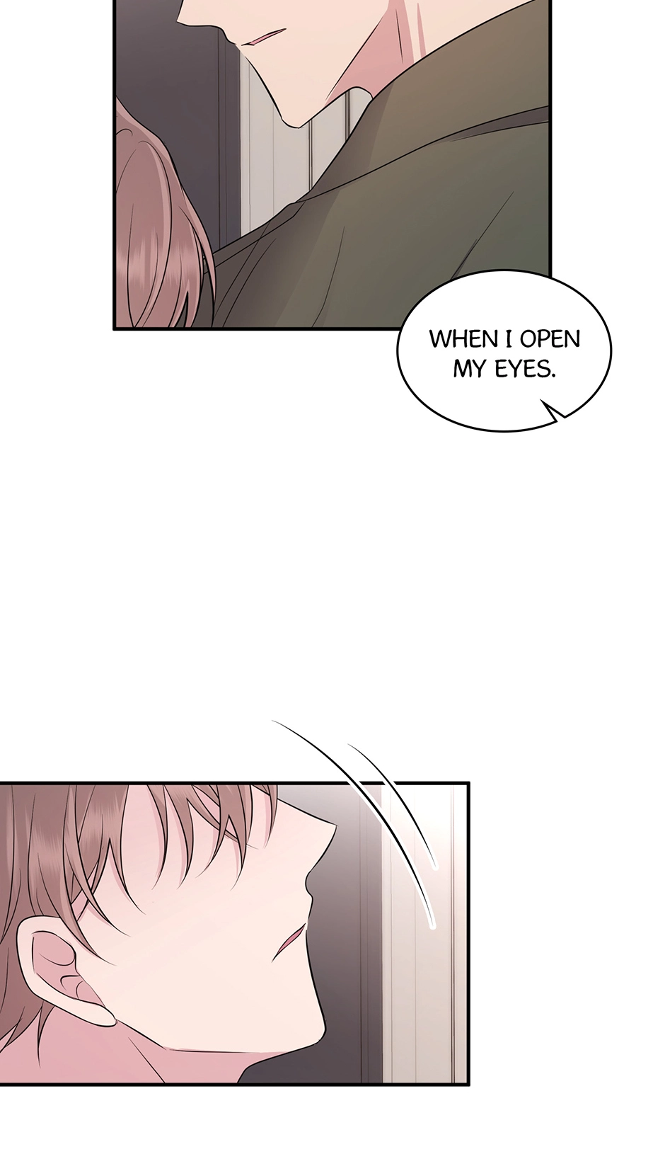Read Contract Romance For An Ending chapter 40 image 9 on Lezhin
