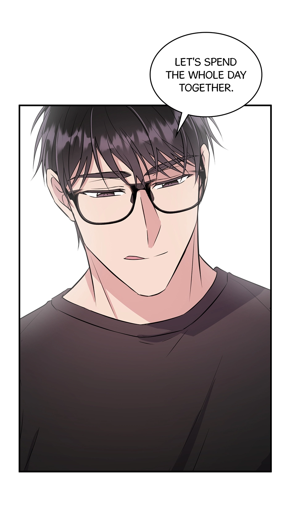 Read Contract Romance For An Ending chapter 41 image 10 on Lezhin