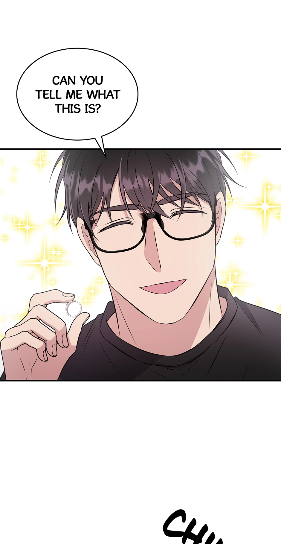 Read Contract Romance For An Ending chapter 41 image 13 on Lezhin
