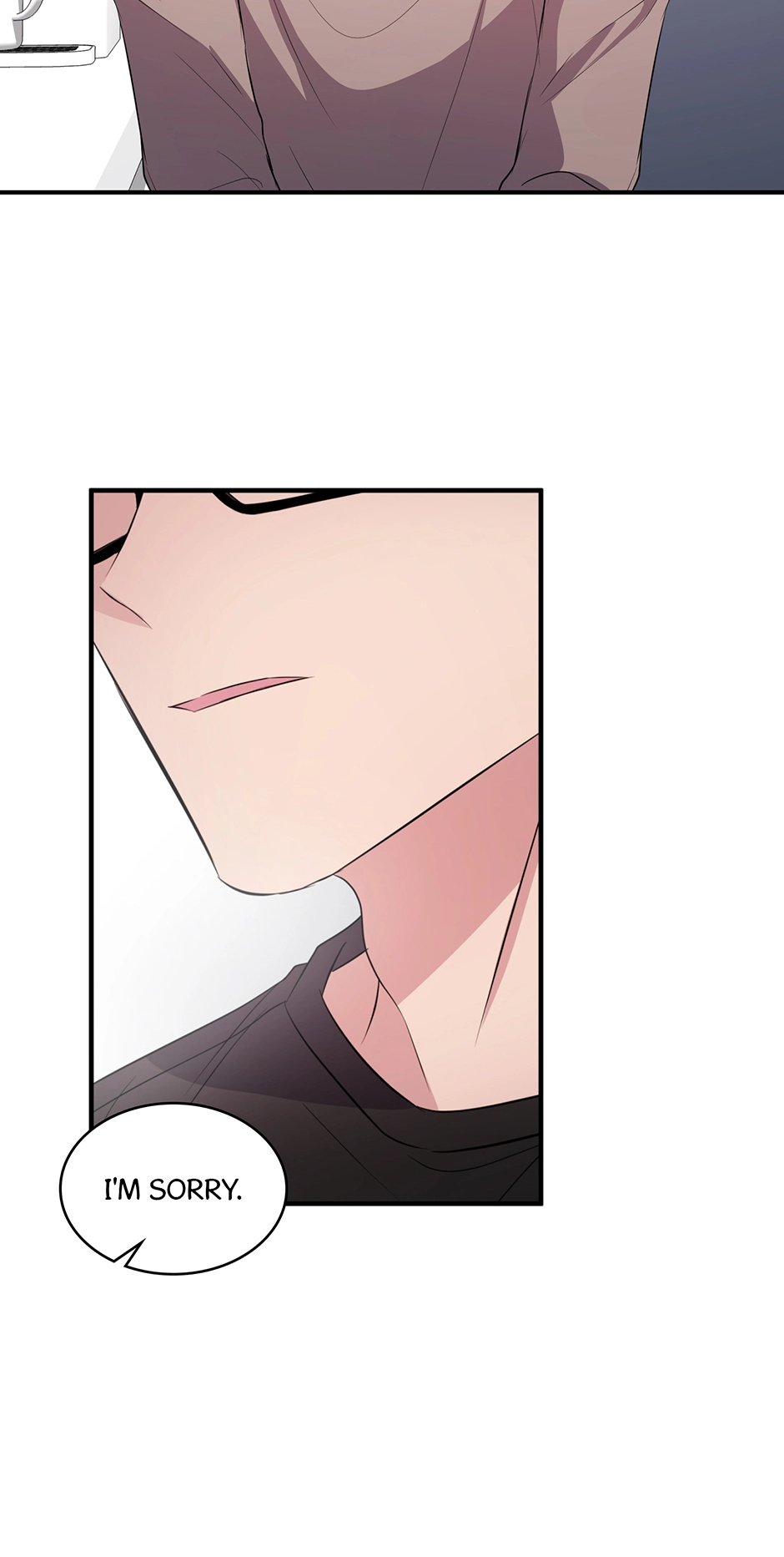 Read Contract Romance For An Ending chapter 41 image 20 on Lezhin