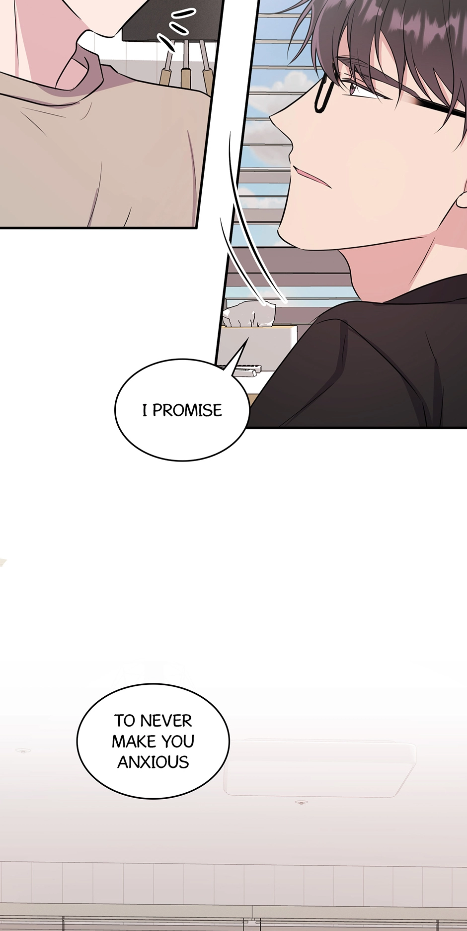 Read Contract Romance For An Ending chapter 41 image 24 on Lezhin