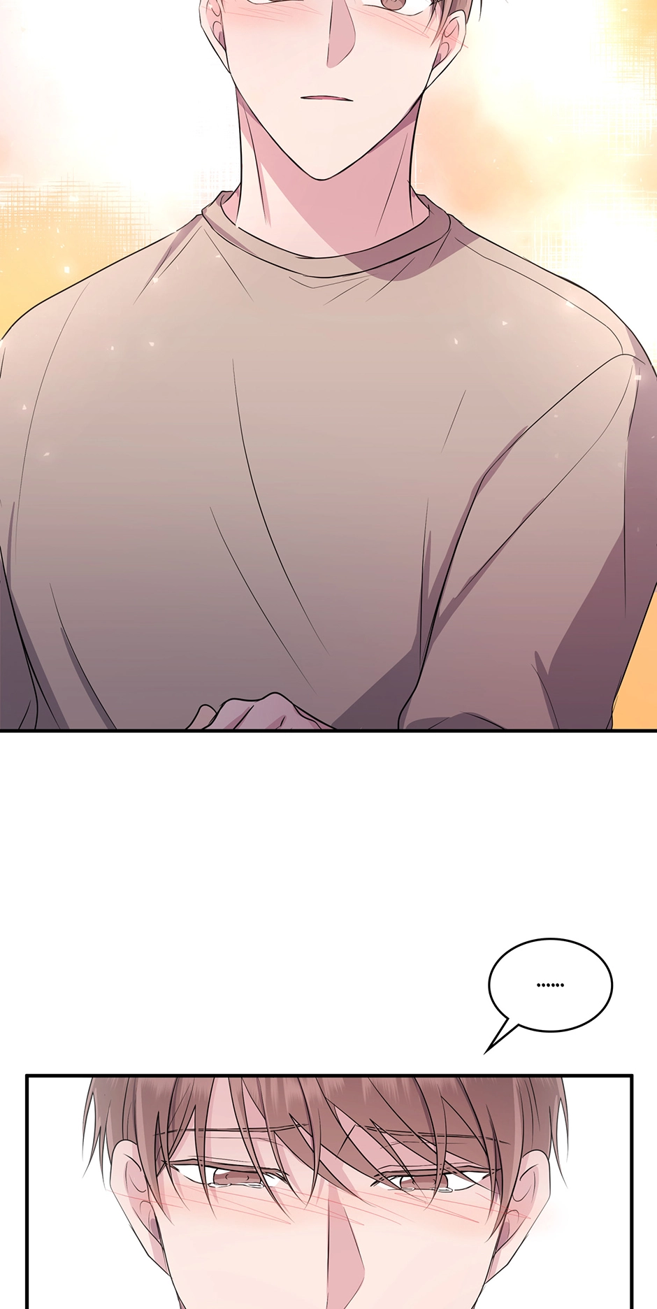 Read Contract Romance For An Ending chapter 41 image 28 on Lezhin