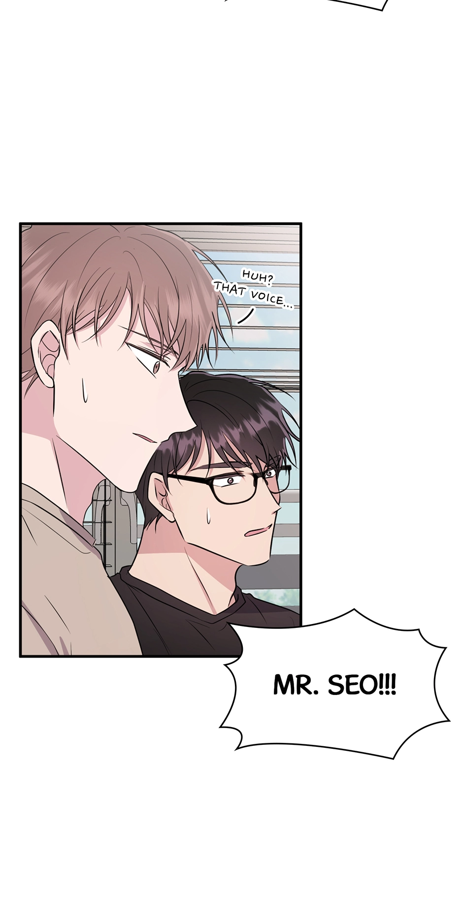 Read Contract Romance For An Ending chapter 41 image 38 on Lezhin