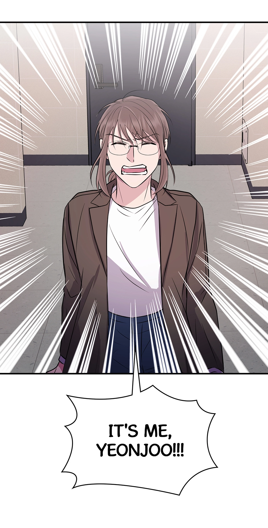 Read Contract Romance For An Ending chapter 41 image 39 on Lezhin