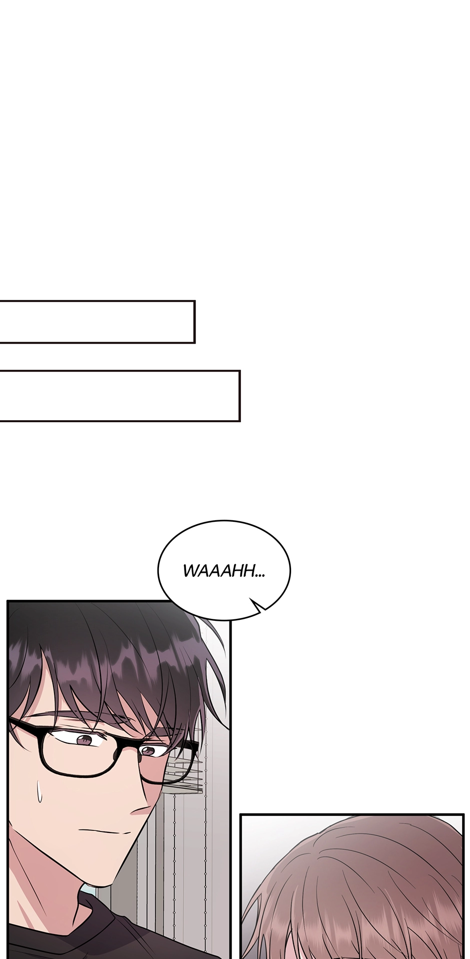 Read Contract Romance For An Ending chapter 41 image 40 on Lezhin