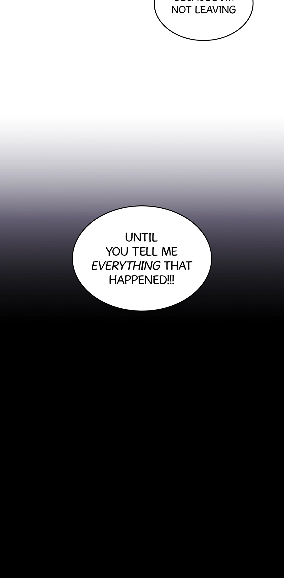 Read Contract Romance For An Ending chapter 41 image 45 on Lezhin