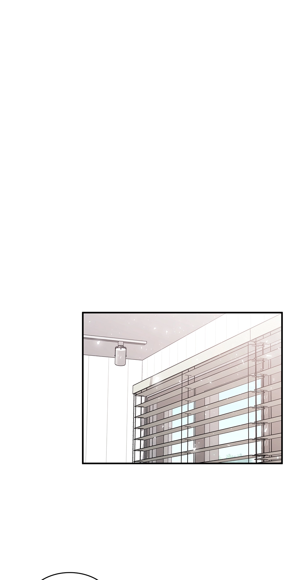 Read Contract Romance For An Ending chapter 42 image 13 on Lezhin