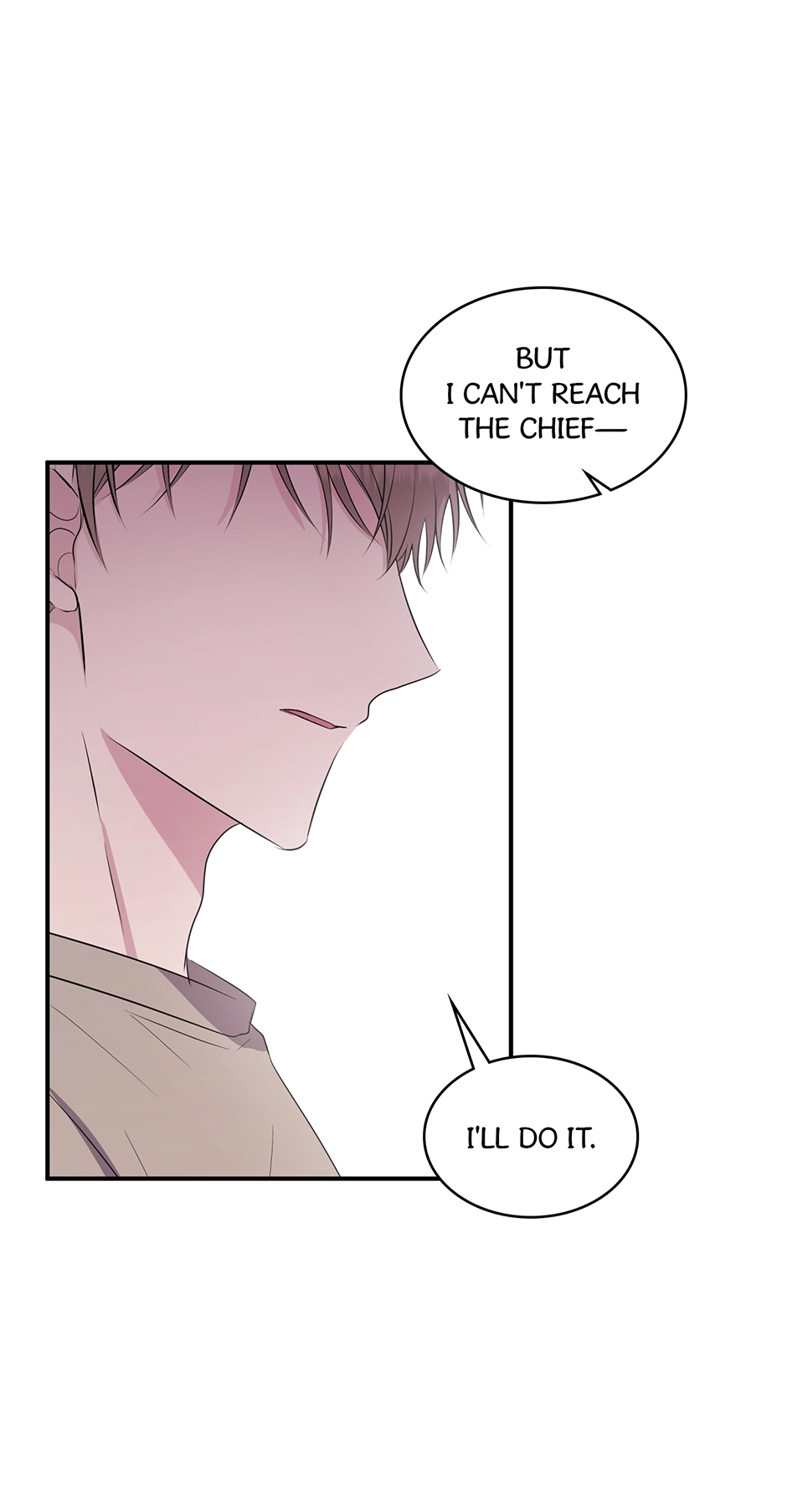 Read Contract Romance For An Ending chapter 42 image 21 on Lezhin